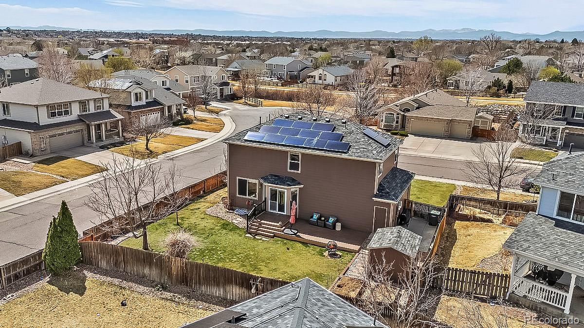 MLS Image #27 for 13148  jasmine street,thornton, Colorado