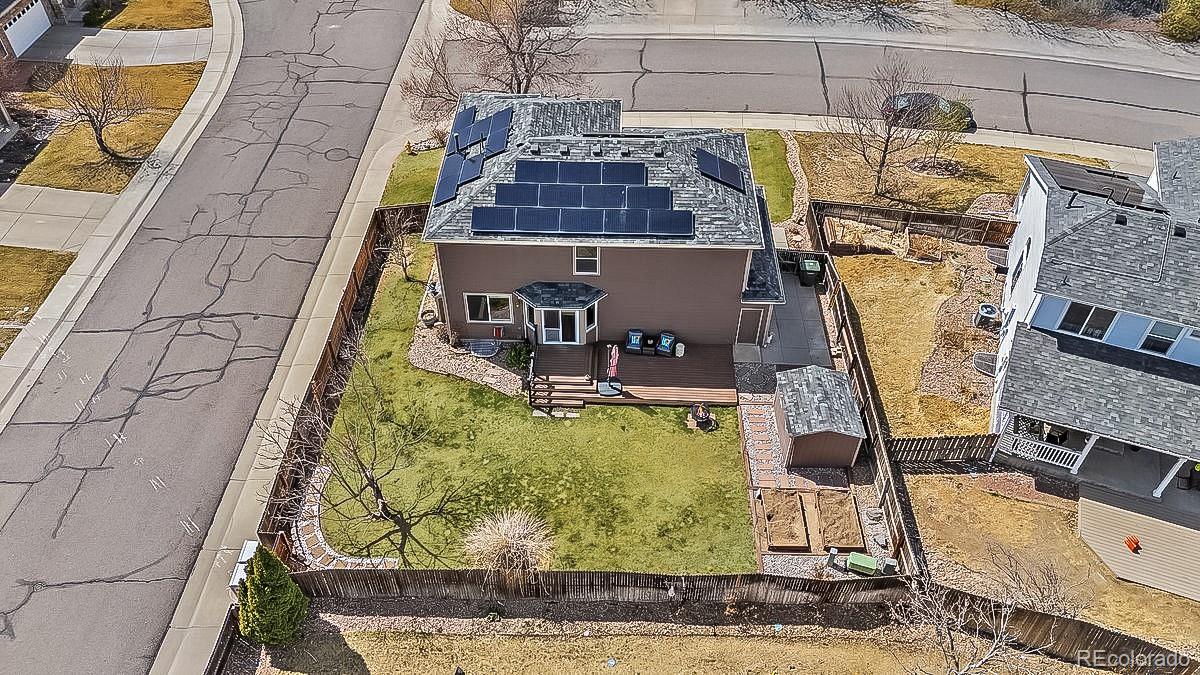 MLS Image #28 for 13148  jasmine street,thornton, Colorado