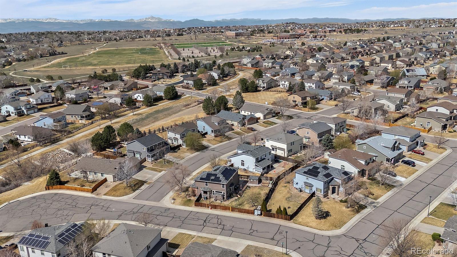 MLS Image #29 for 13148  jasmine street,thornton, Colorado