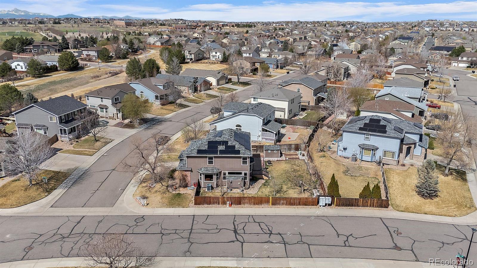 MLS Image #30 for 13148  jasmine street,thornton, Colorado