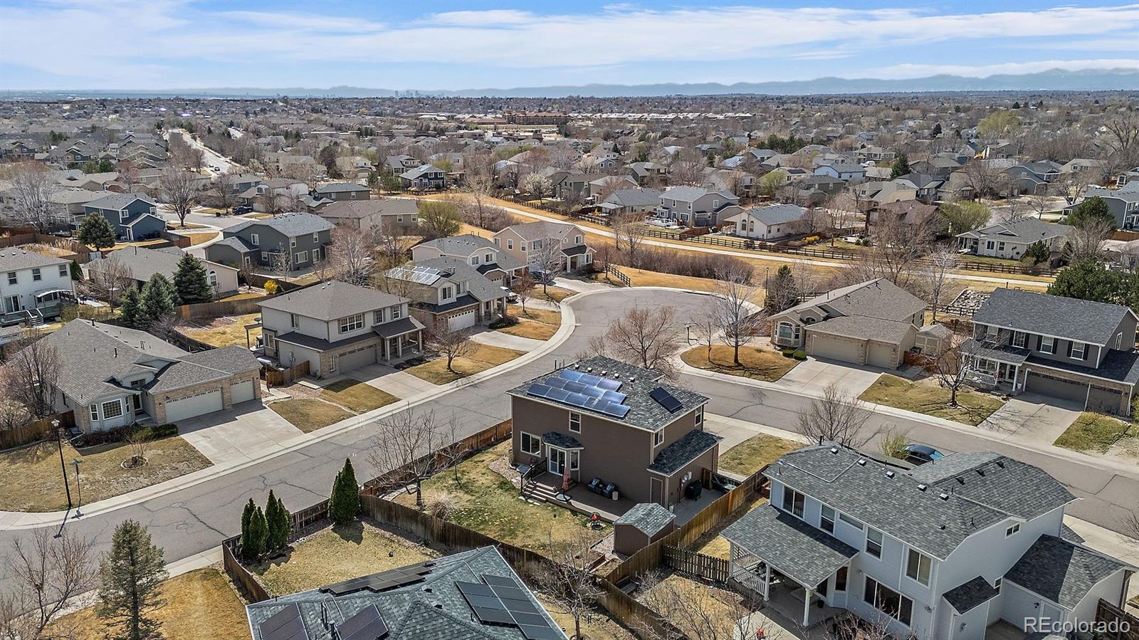 MLS Image #31 for 13148  jasmine street,thornton, Colorado