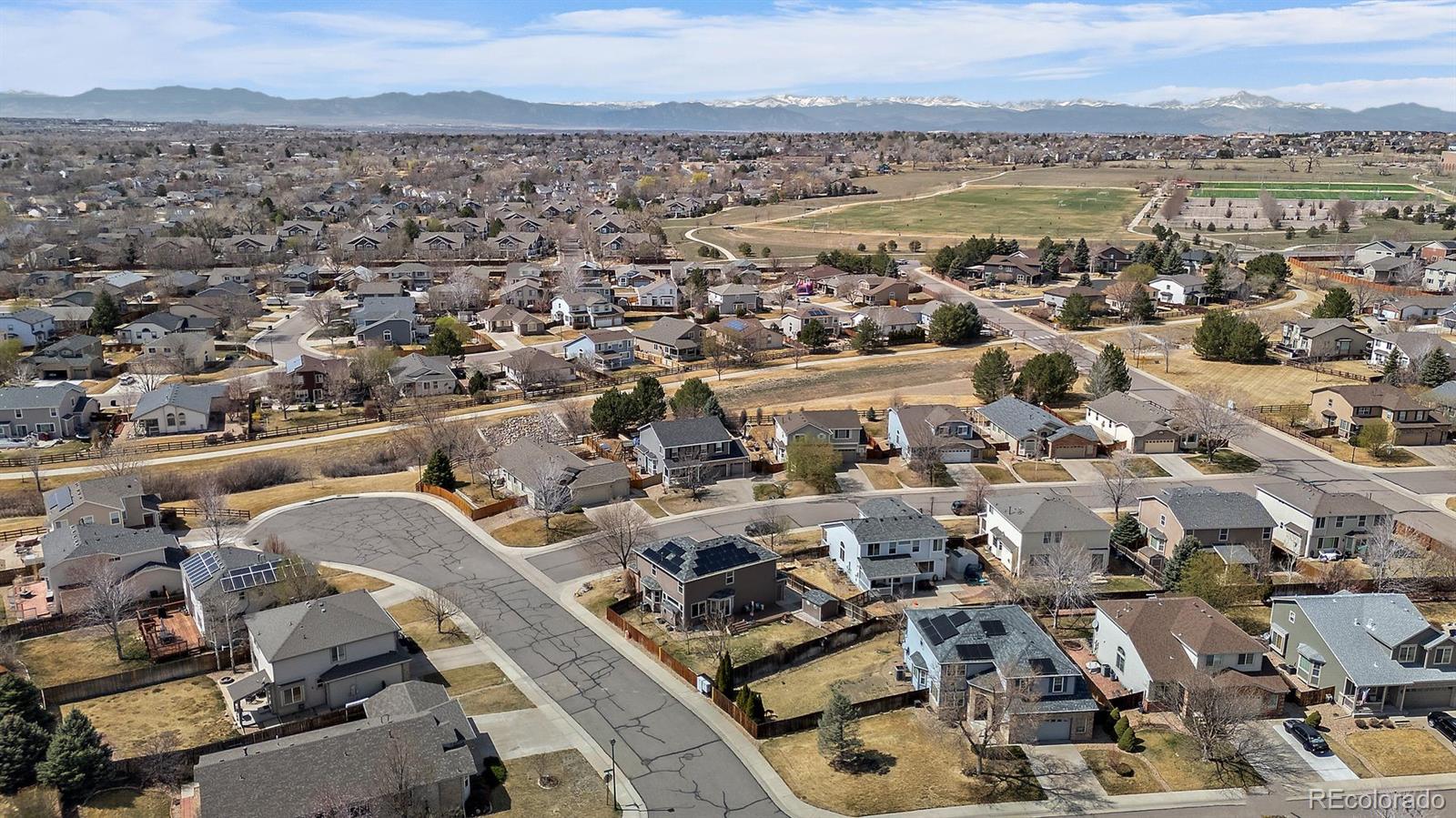 MLS Image #32 for 13148  jasmine street,thornton, Colorado