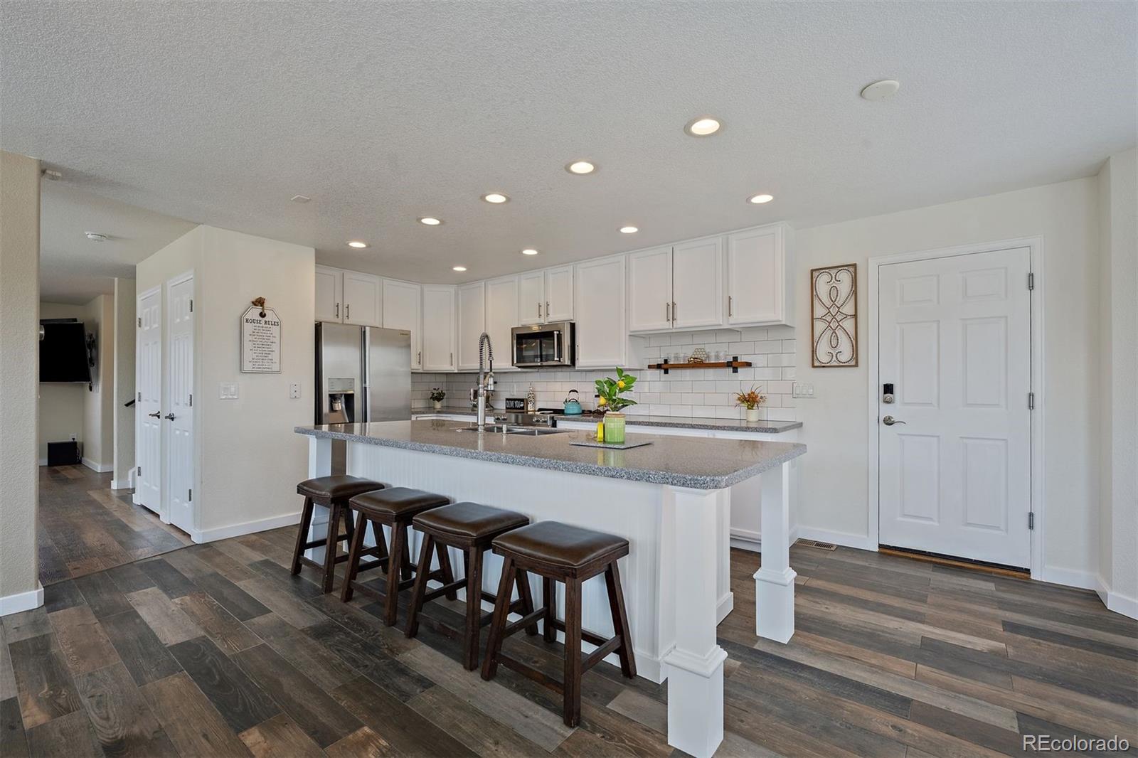 MLS Image #6 for 13148  jasmine street,thornton, Colorado