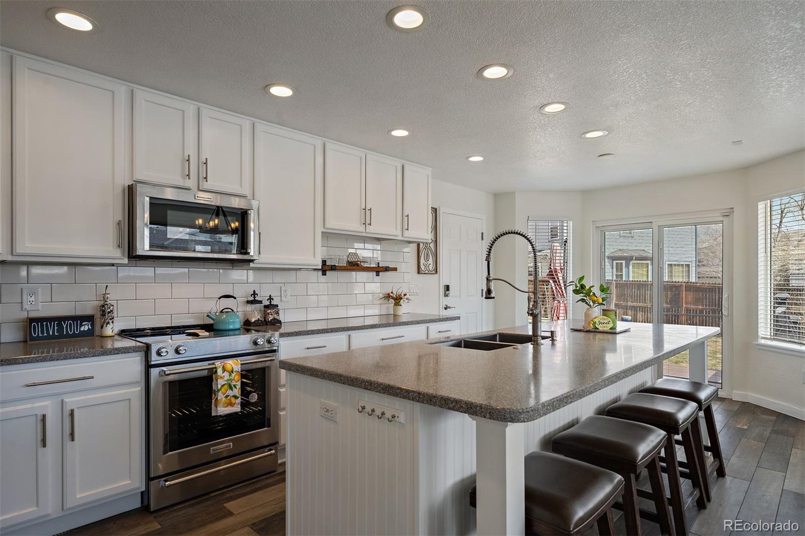 MLS Image #7 for 13148  jasmine street,thornton, Colorado