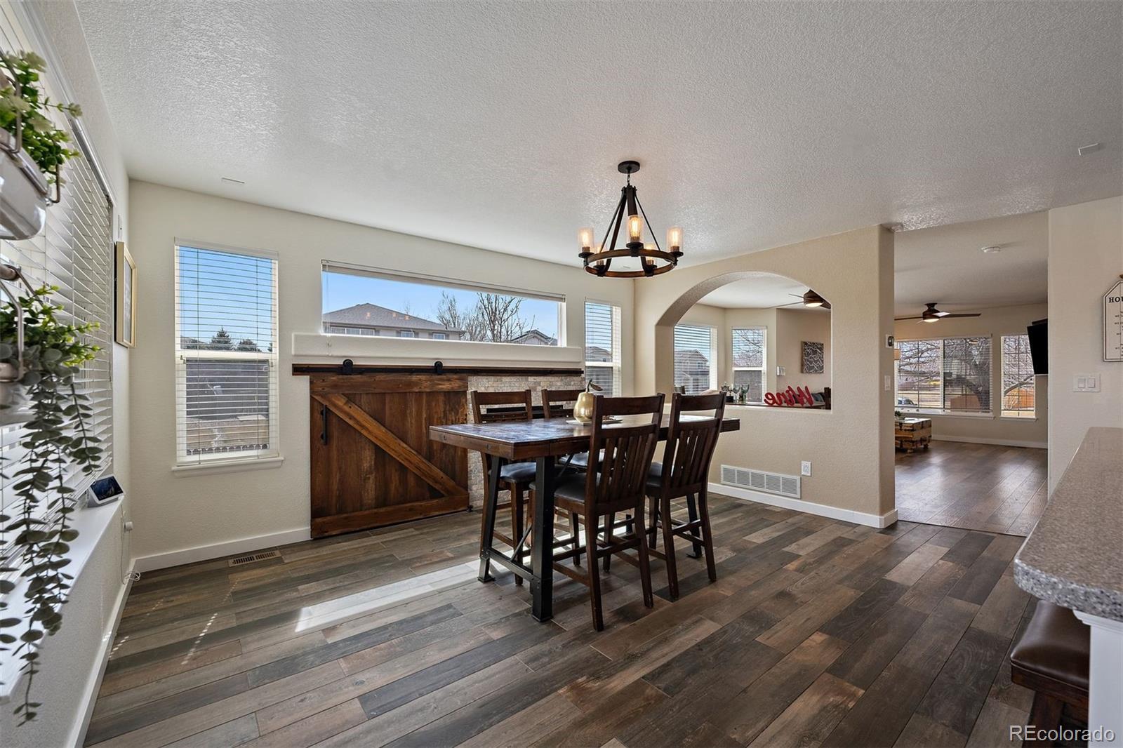 MLS Image #8 for 13148  jasmine street,thornton, Colorado