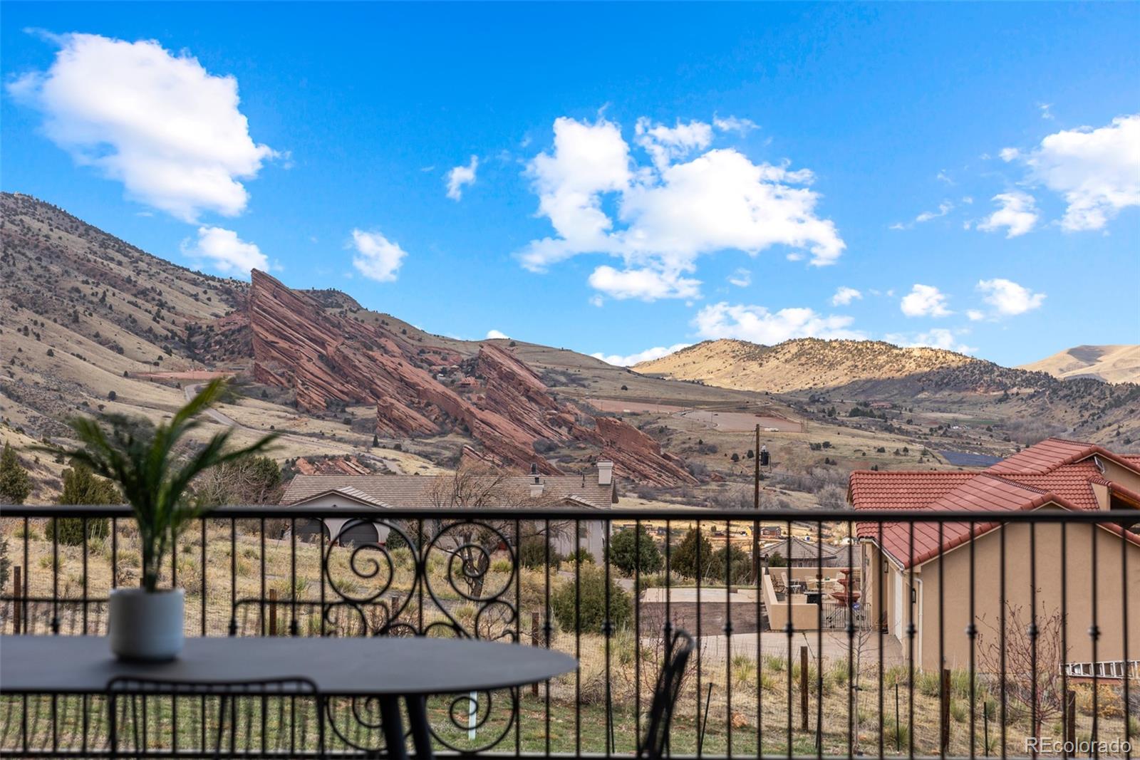 MLS Image #15 for 17655  forest avenue,morrison, Colorado