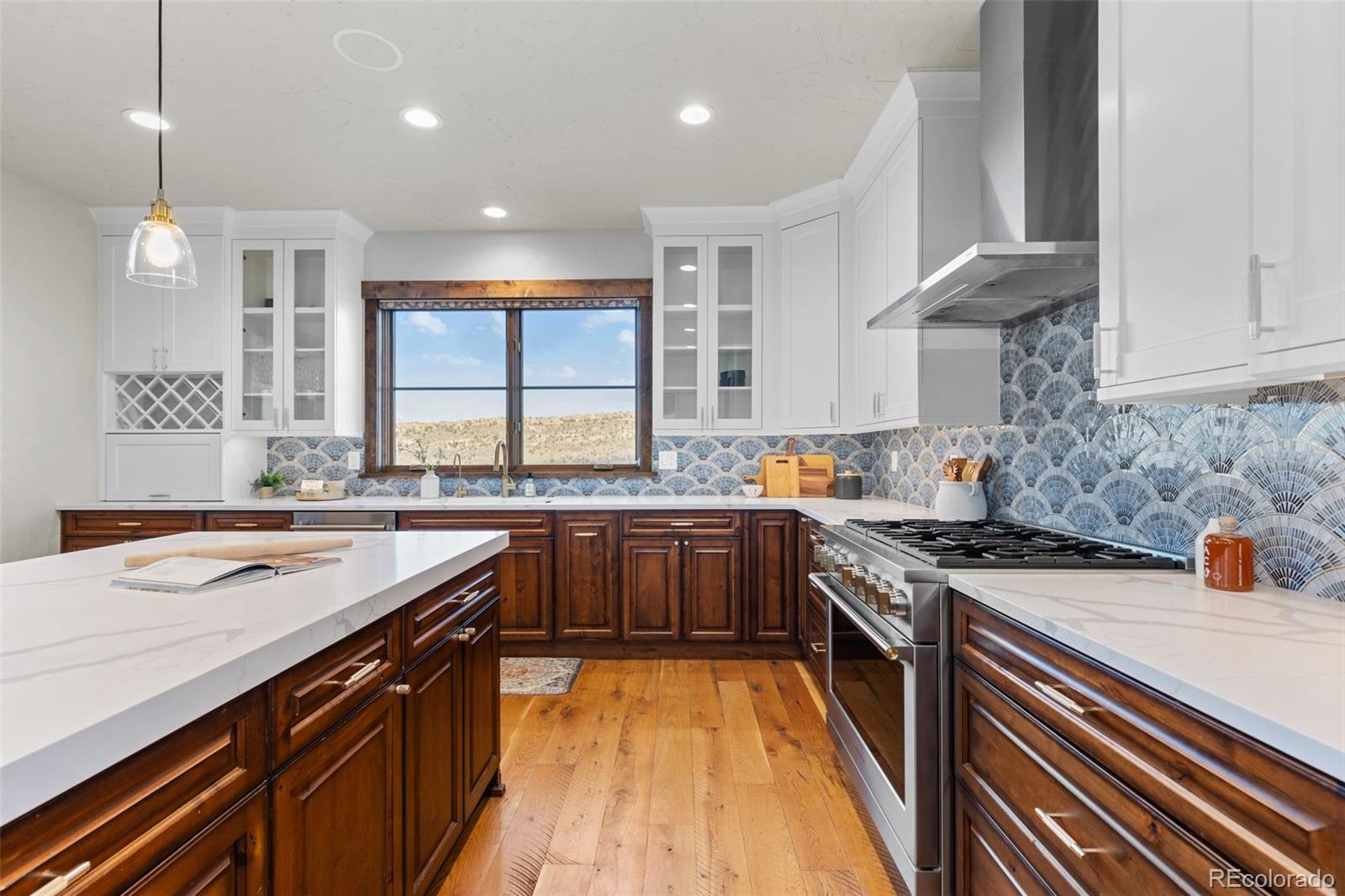 MLS Image #17 for 17655  forest avenue,morrison, Colorado