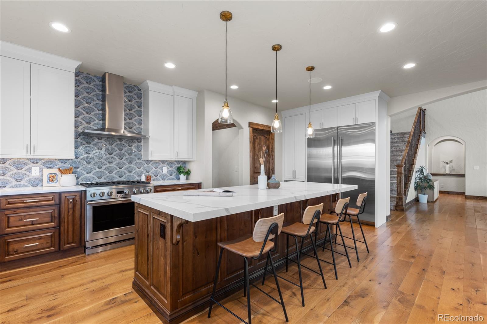 MLS Image #18 for 17655  forest avenue,morrison, Colorado