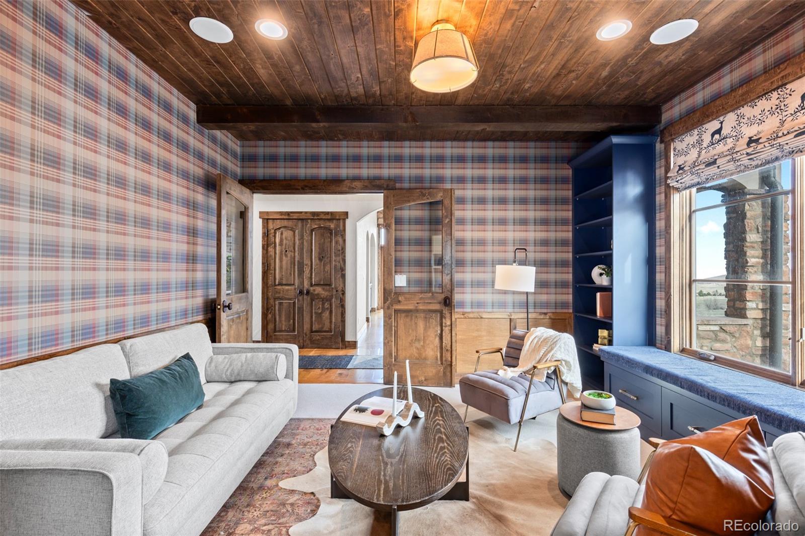 MLS Image #20 for 17655  forest avenue,morrison, Colorado