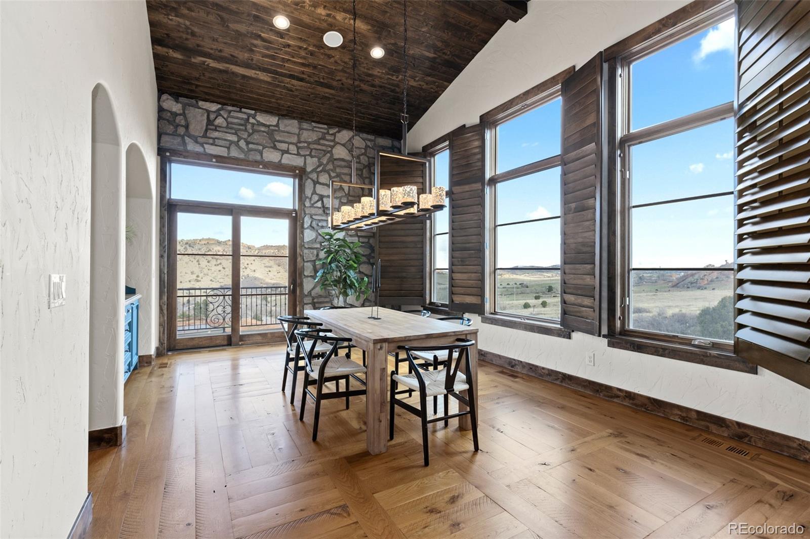 MLS Image #21 for 17655  forest avenue,morrison, Colorado