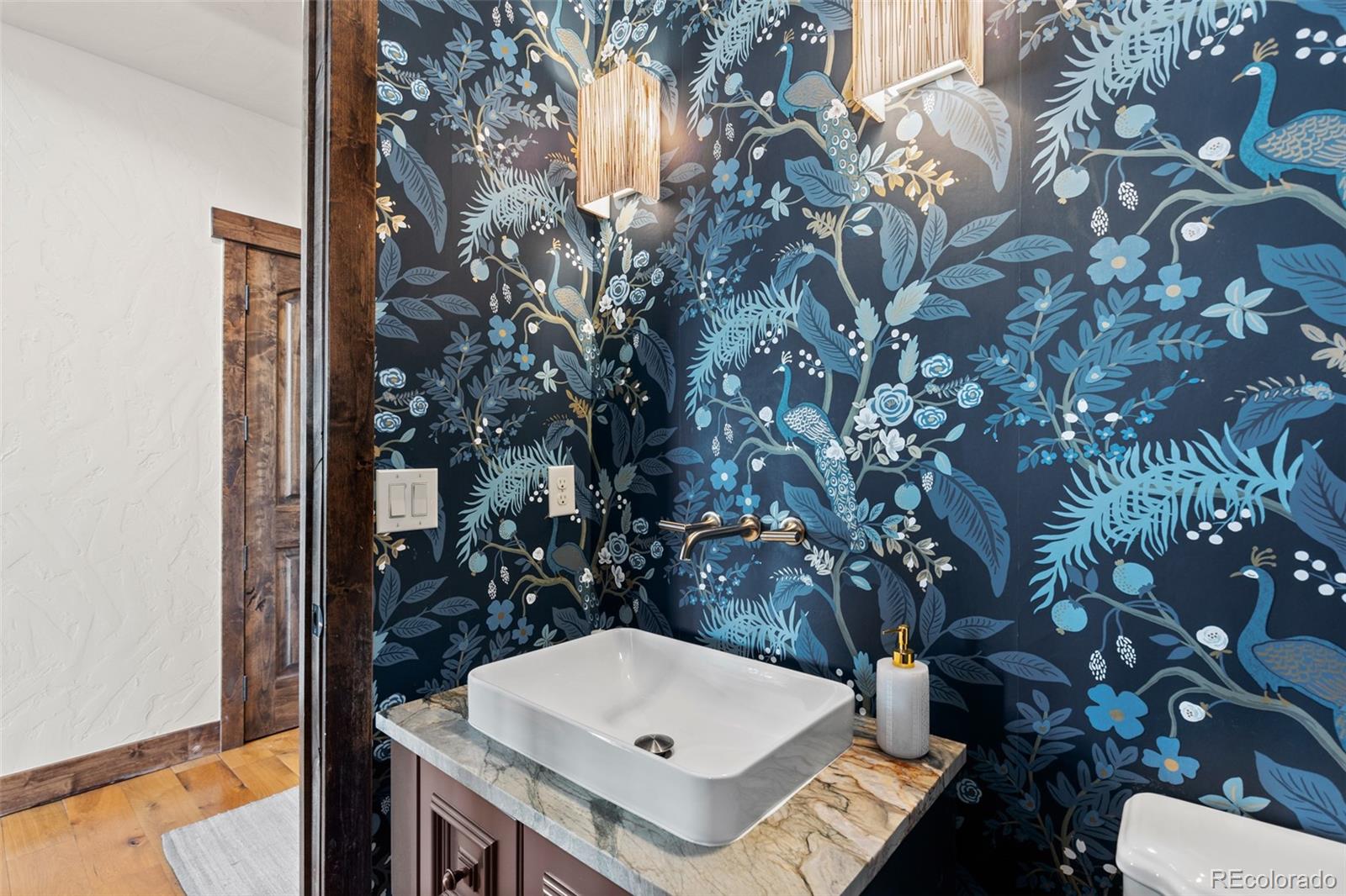 MLS Image #24 for 17655  forest avenue,morrison, Colorado