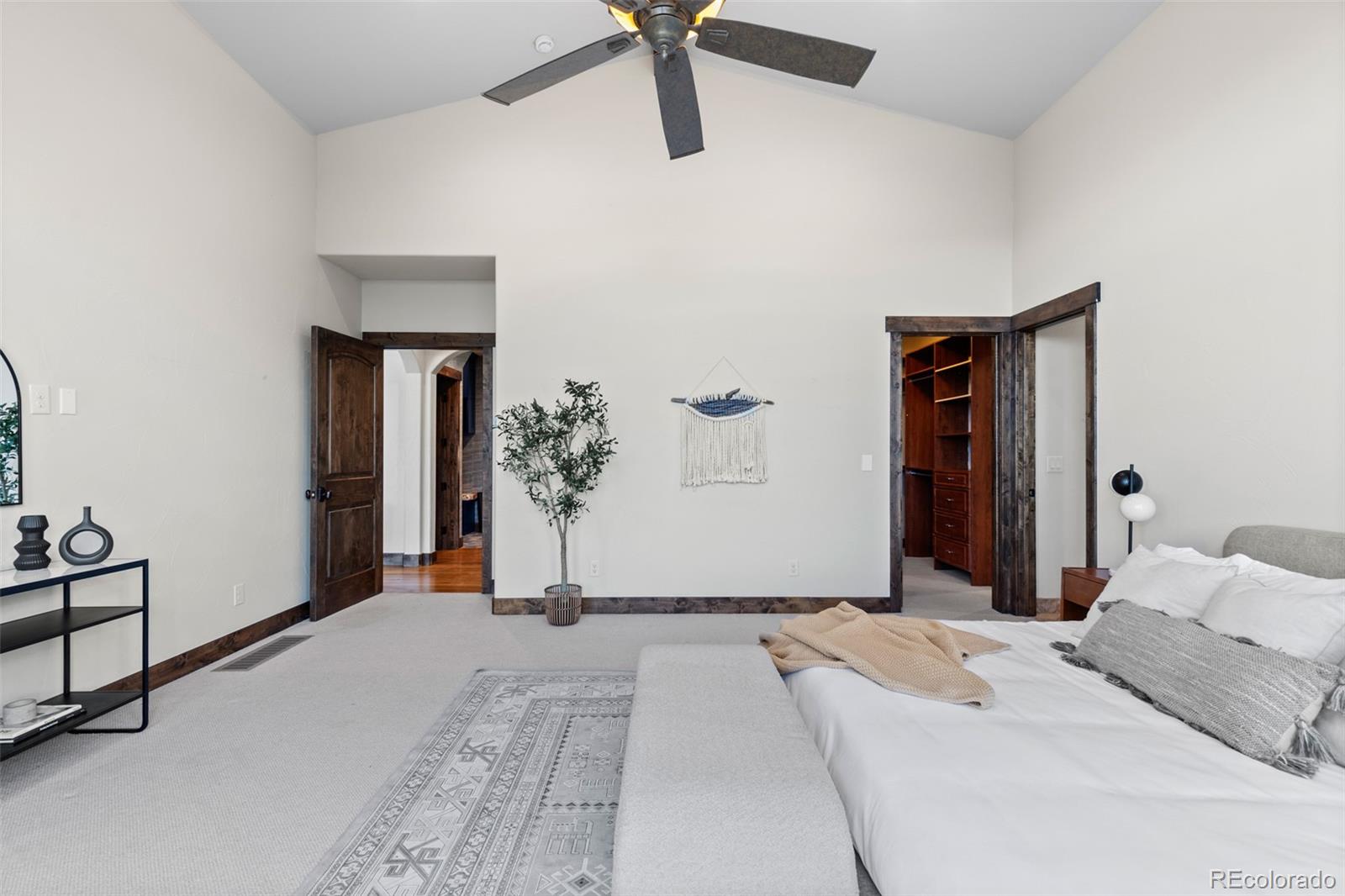 MLS Image #28 for 17655  forest avenue,morrison, Colorado