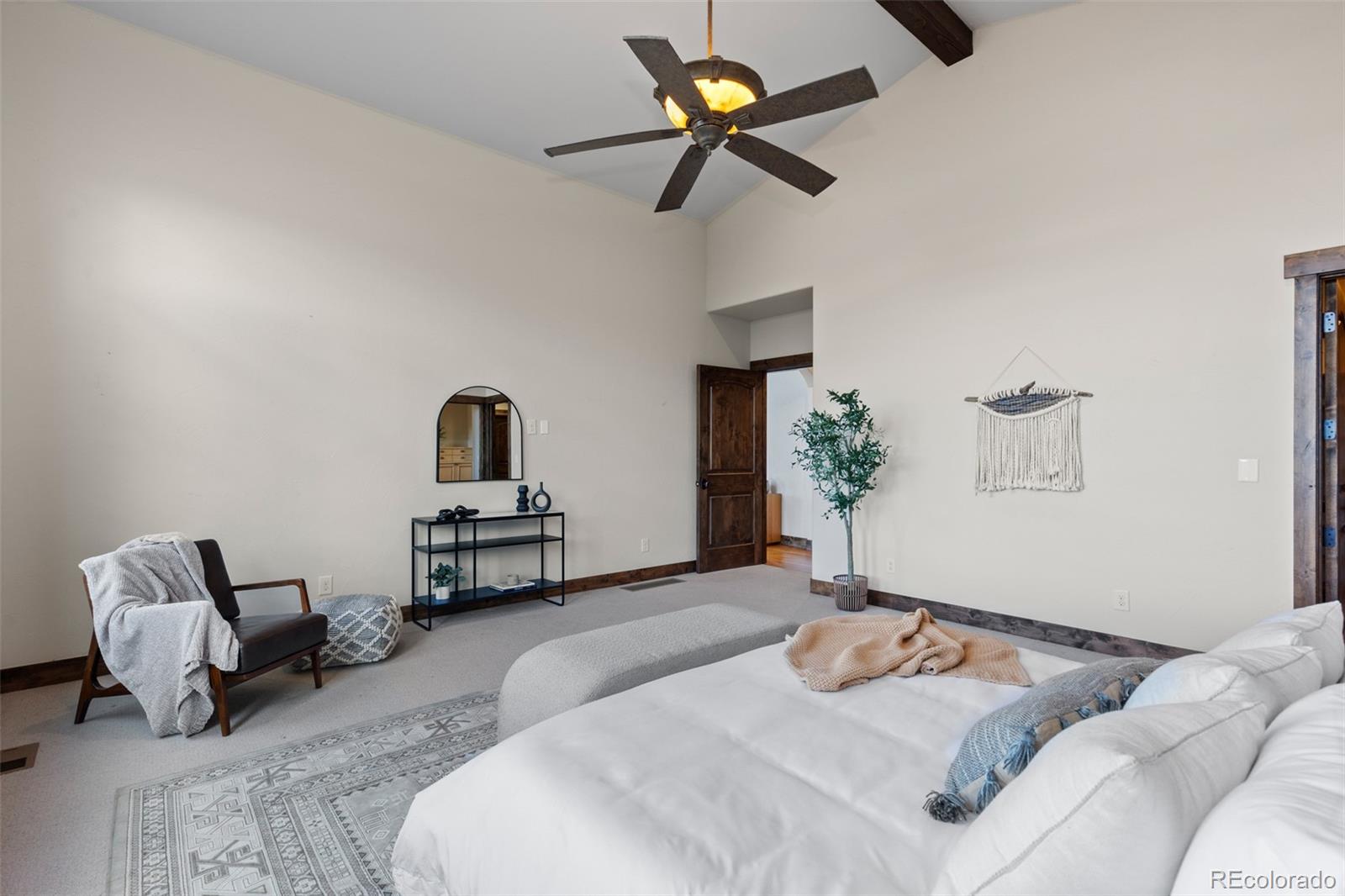 MLS Image #29 for 17655  forest avenue,morrison, Colorado