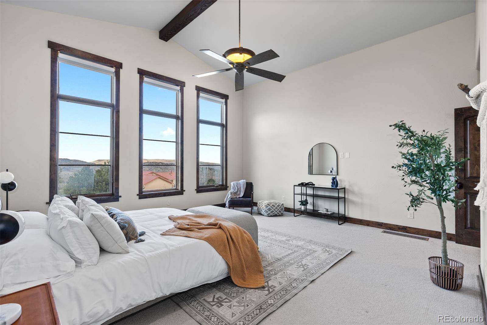 MLS Image #30 for 17655  forest avenue,morrison, Colorado