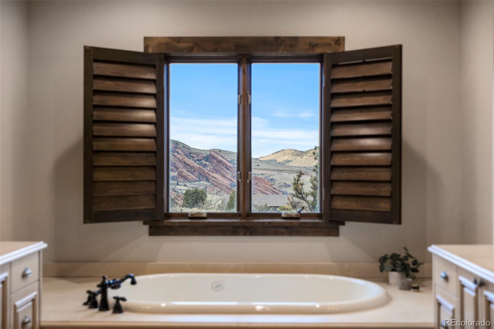 MLS Image #32 for 17655  forest avenue,morrison, Colorado