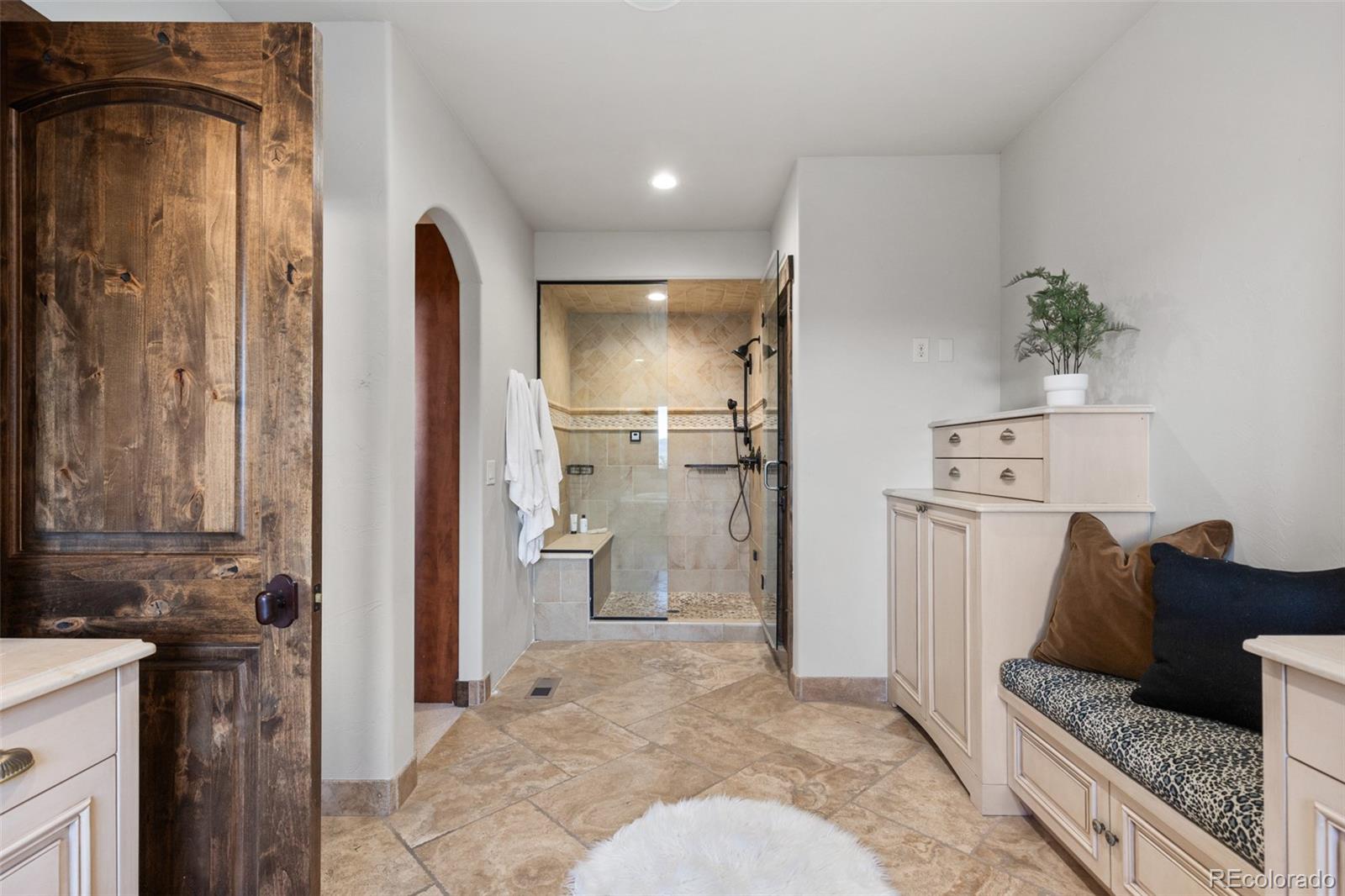 MLS Image #33 for 17655  forest avenue,morrison, Colorado