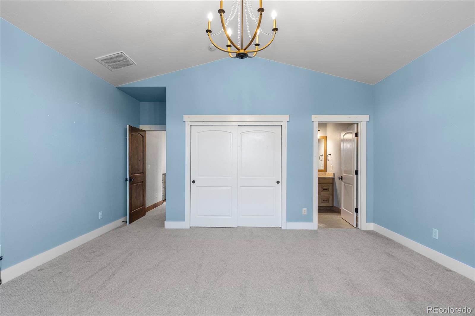 MLS Image #34 for 17655  forest avenue,morrison, Colorado