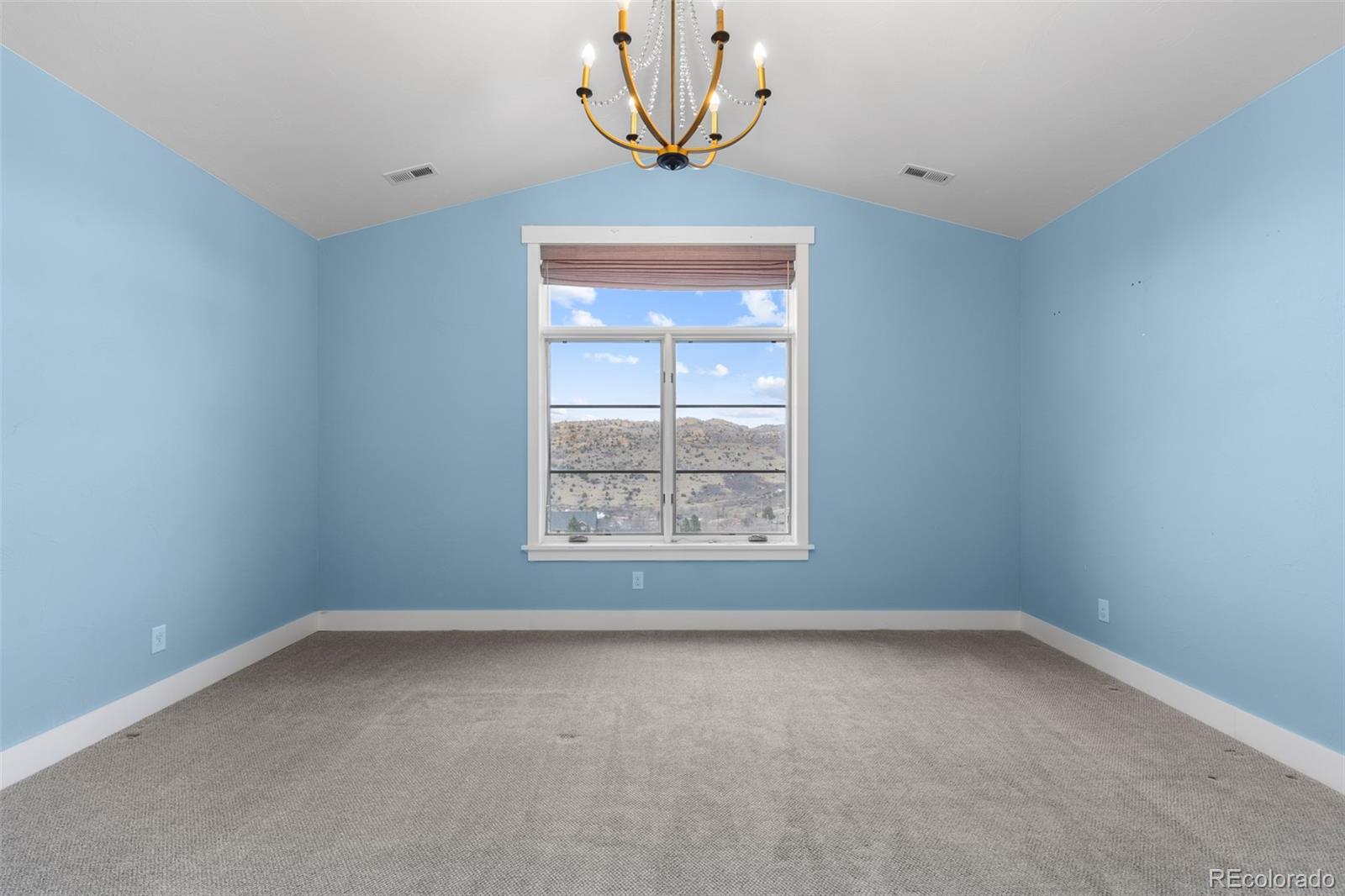 MLS Image #35 for 17655  forest avenue,morrison, Colorado