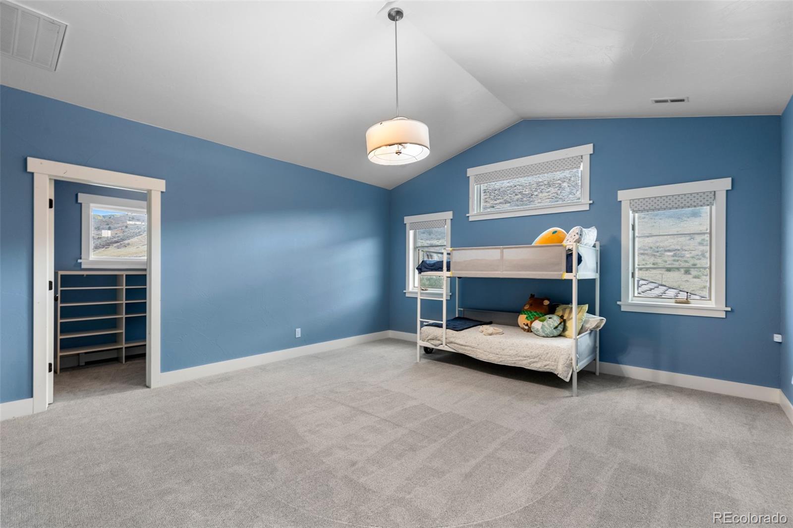 MLS Image #36 for 17655  forest avenue,morrison, Colorado