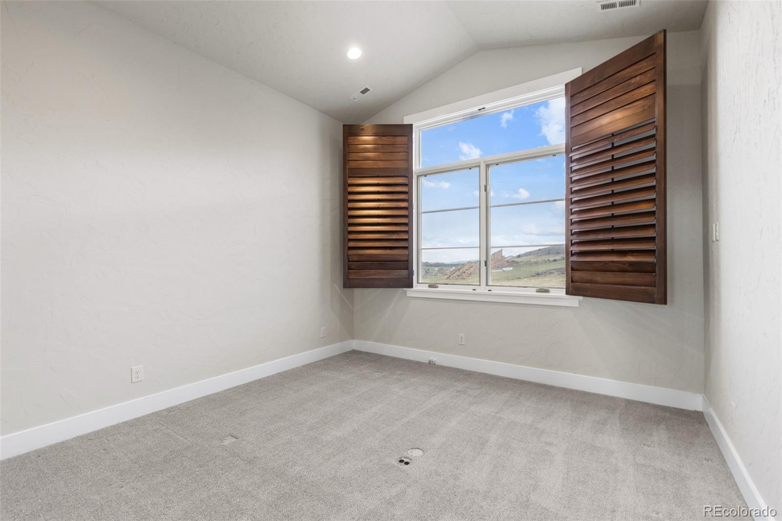 MLS Image #37 for 17655  forest avenue,morrison, Colorado