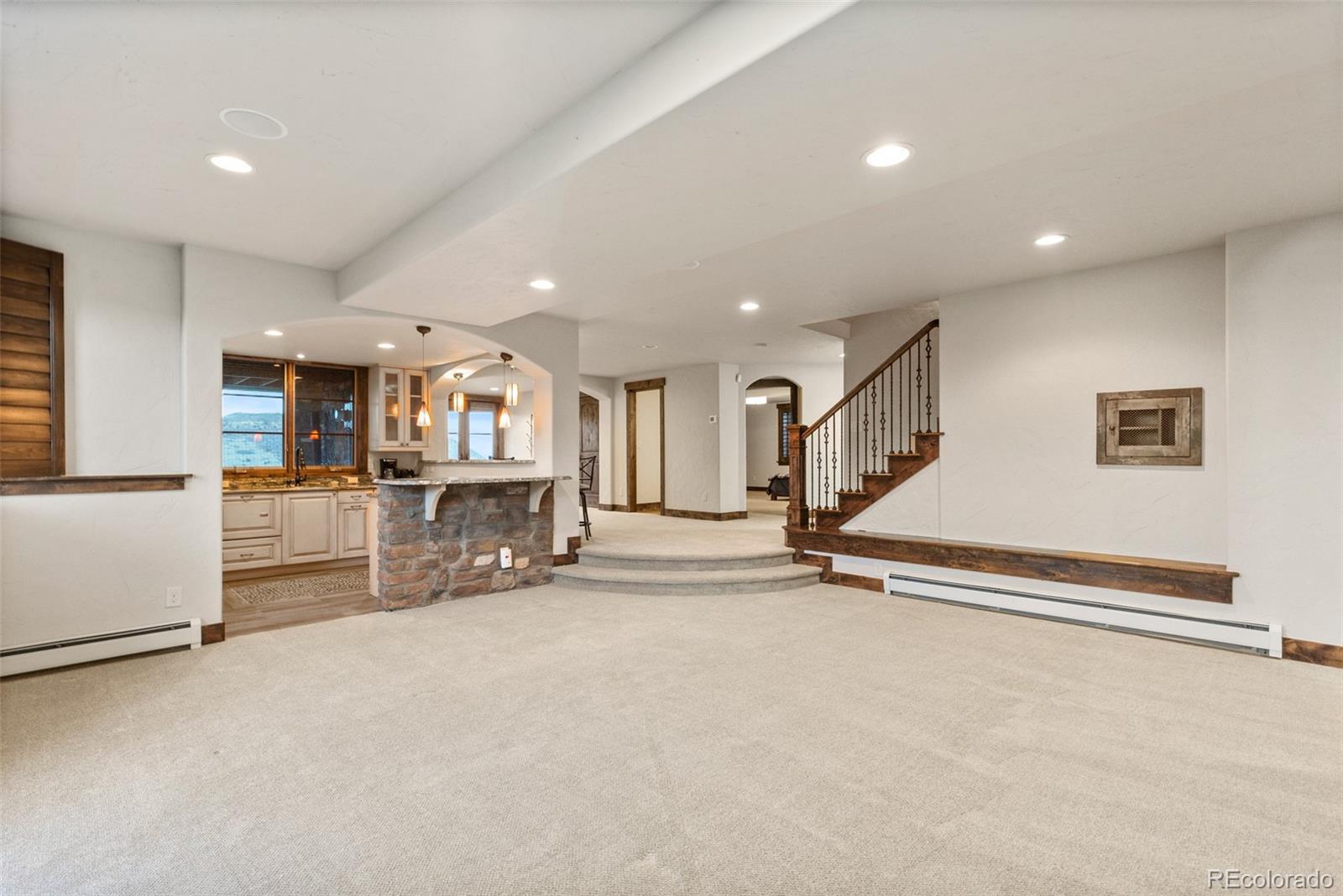 MLS Image #38 for 17655  forest avenue,morrison, Colorado