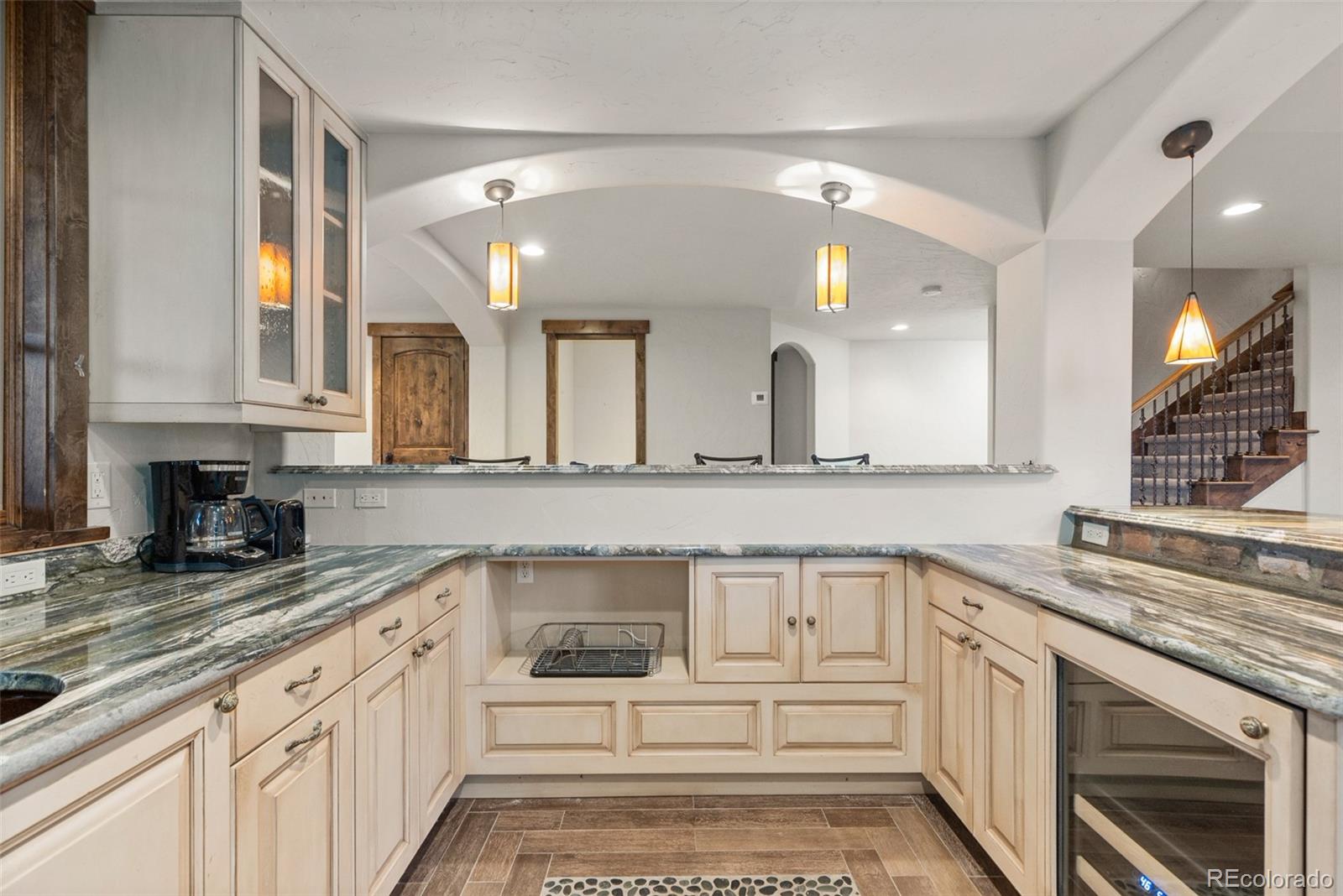 MLS Image #39 for 17655  forest avenue,morrison, Colorado