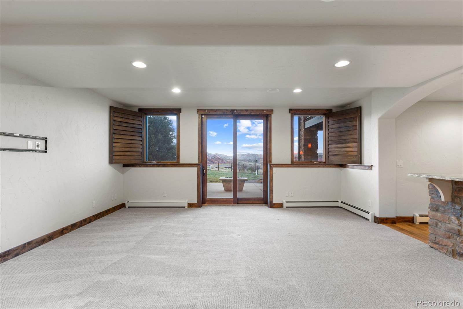 MLS Image #41 for 17655  forest avenue,morrison, Colorado