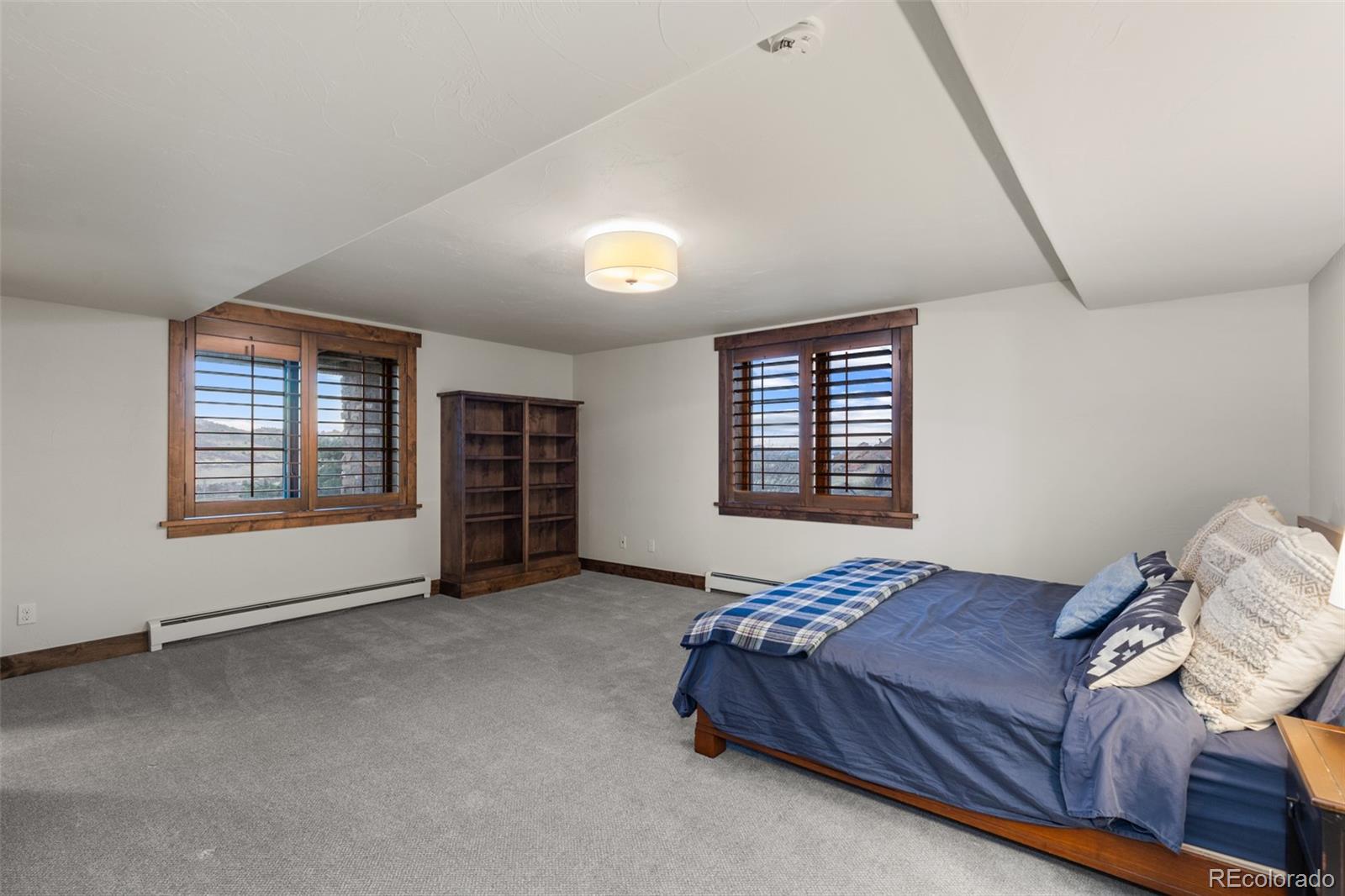 MLS Image #42 for 17655  forest avenue,morrison, Colorado