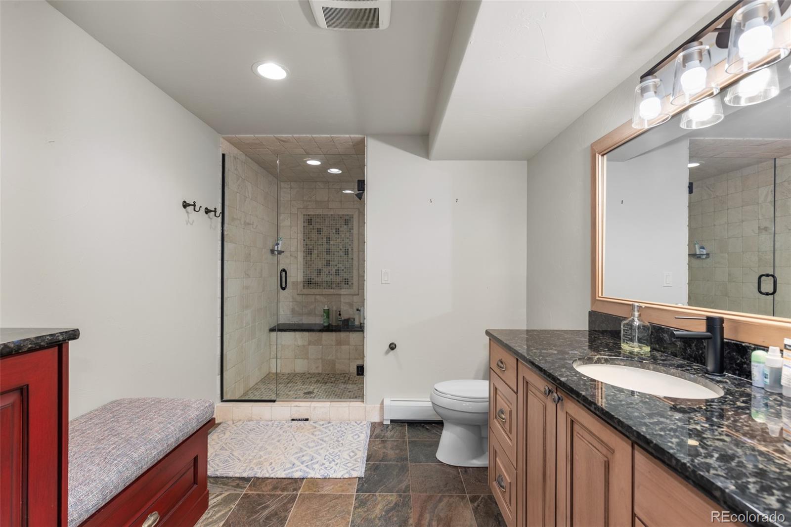 MLS Image #43 for 17655  forest avenue,morrison, Colorado