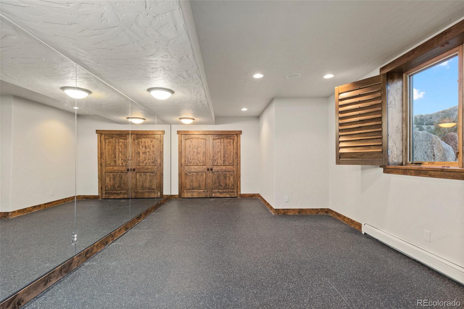 MLS Image #45 for 17655  forest avenue,morrison, Colorado