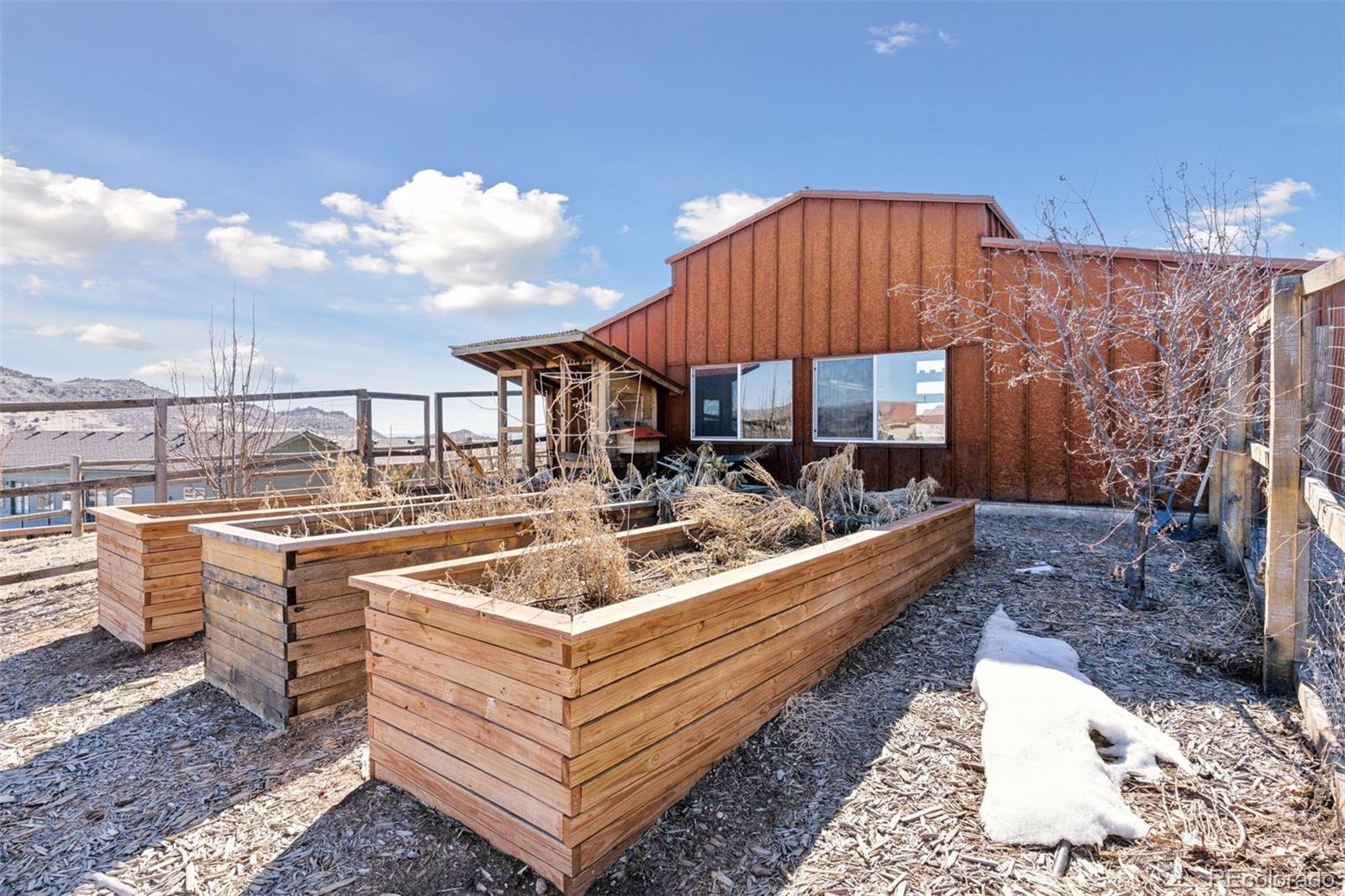 MLS Image #47 for 17655  forest avenue,morrison, Colorado