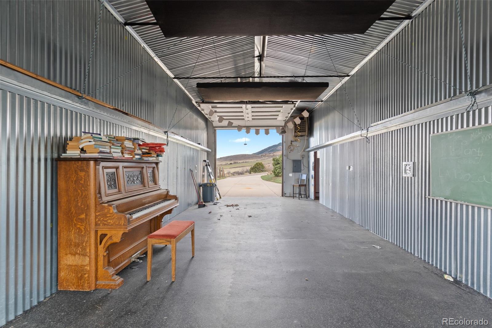 MLS Image #49 for 17655  forest avenue,morrison, Colorado