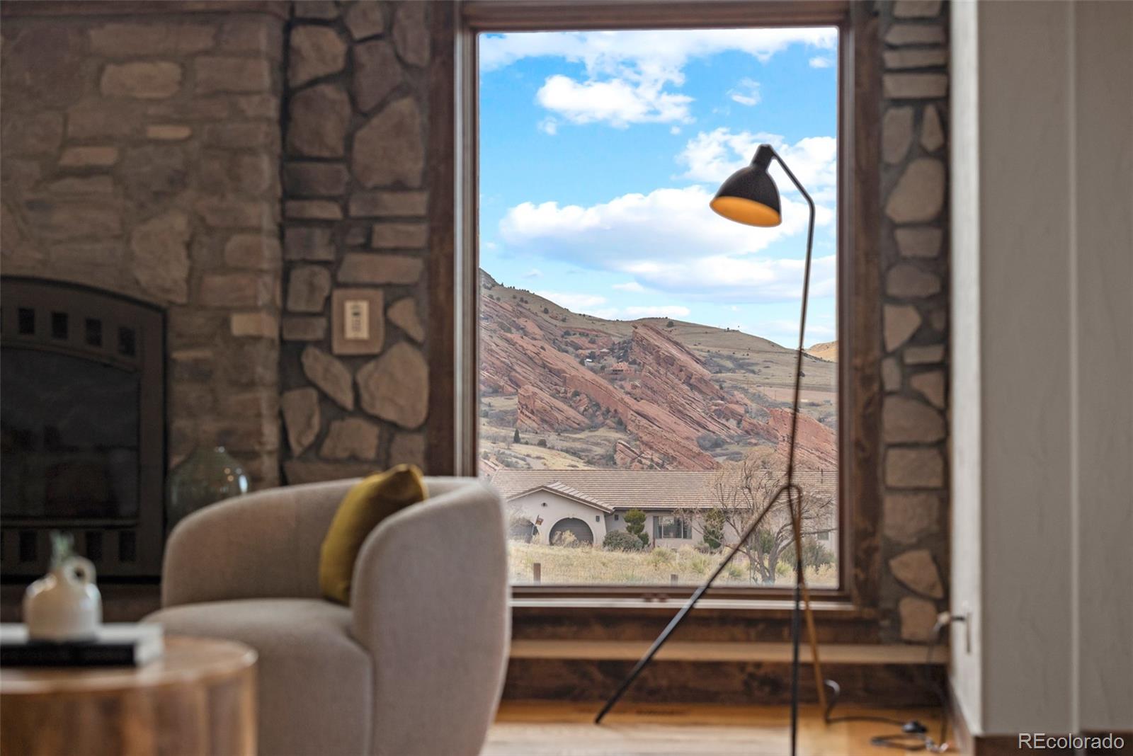 MLS Image #8 for 17655  forest avenue,morrison, Colorado