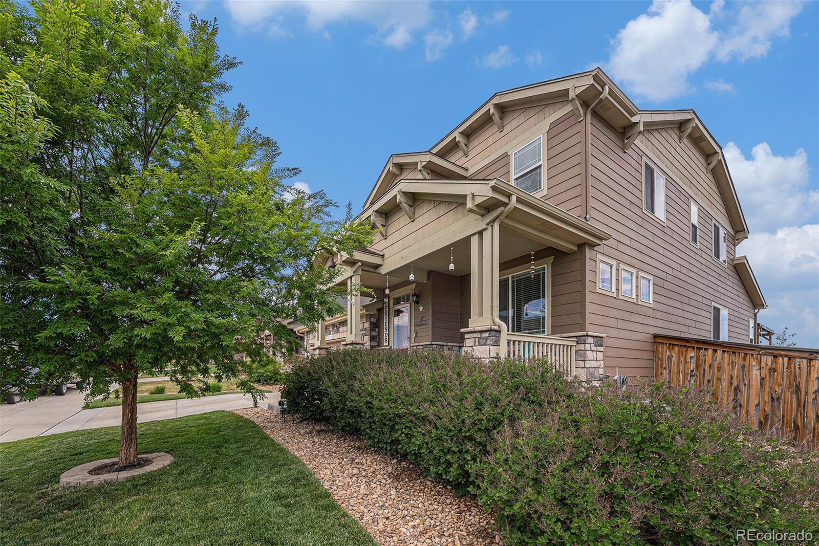 CMA Image for 7888 e 139th place,Brighton, Colorado