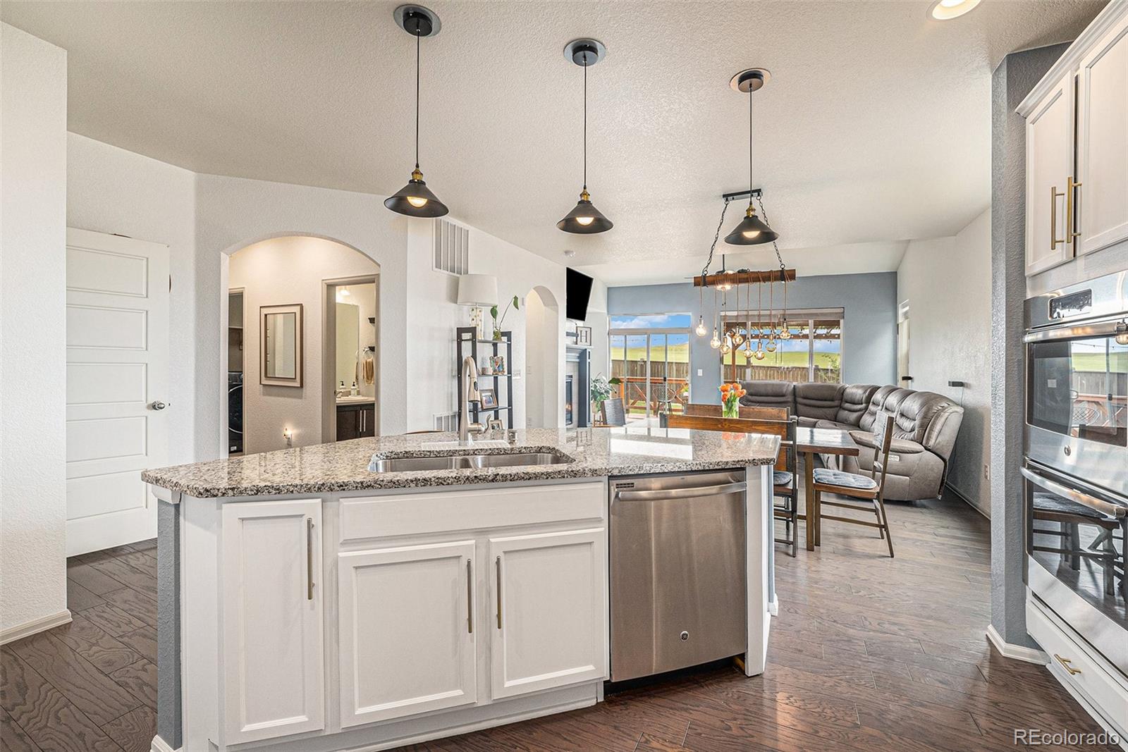 MLS Image #10 for 7877 e 139th place,brighton, Colorado