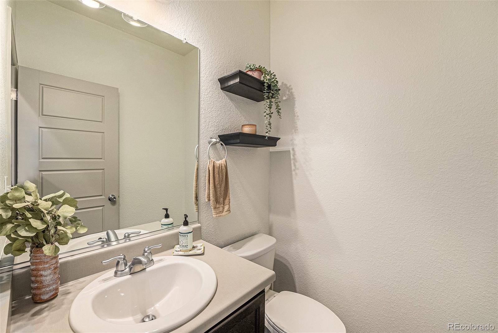 MLS Image #11 for 7877 e 139th place,brighton, Colorado
