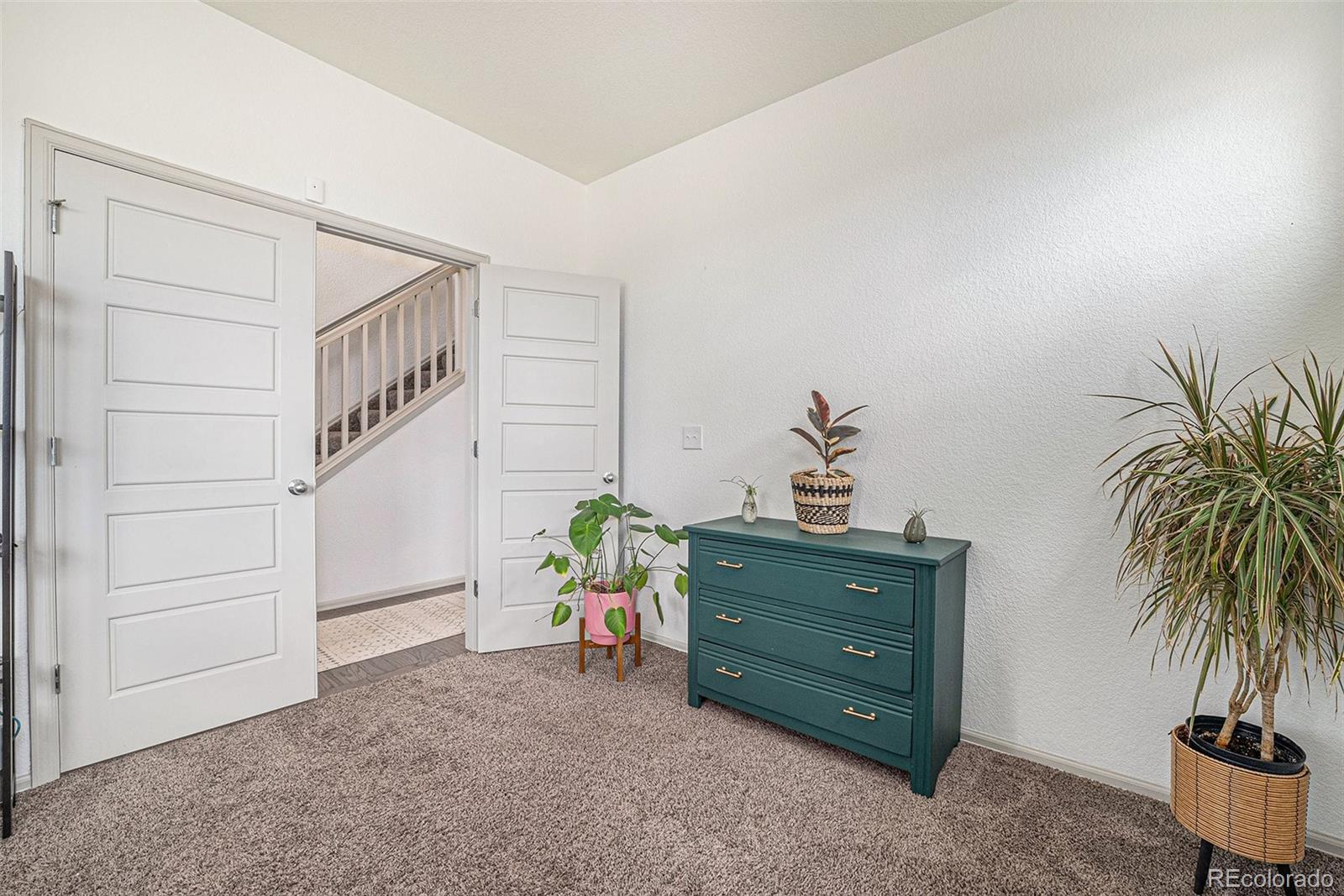MLS Image #12 for 7877 e 139th place,brighton, Colorado