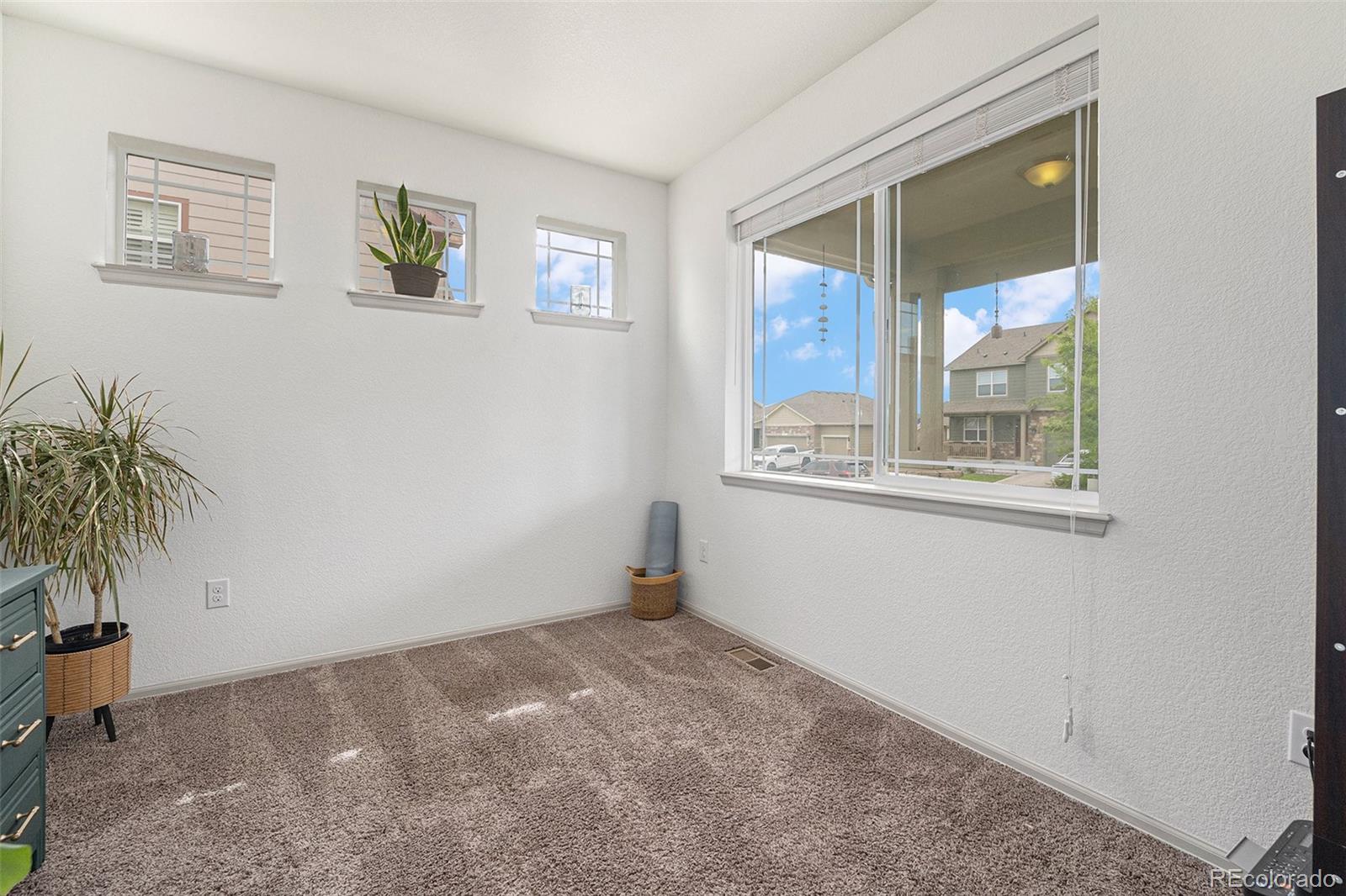 MLS Image #13 for 7877 e 139th place,brighton, Colorado