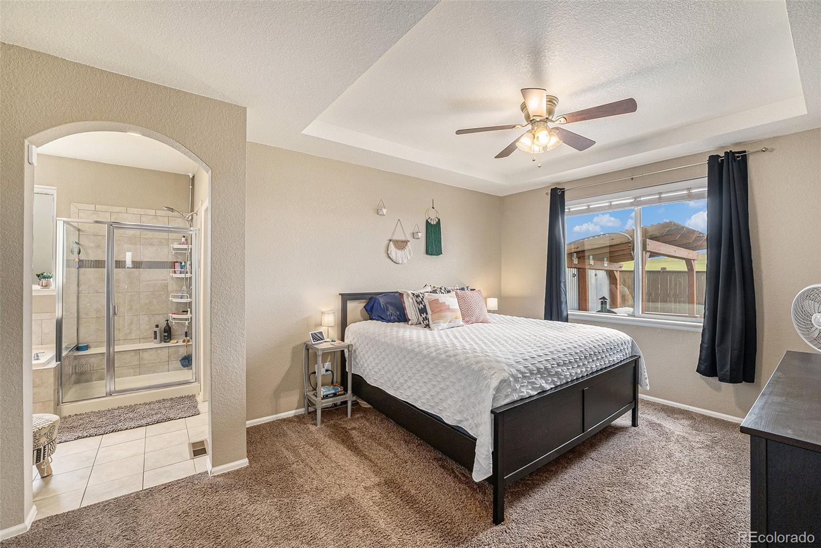 MLS Image #14 for 7877 e 139th place,brighton, Colorado