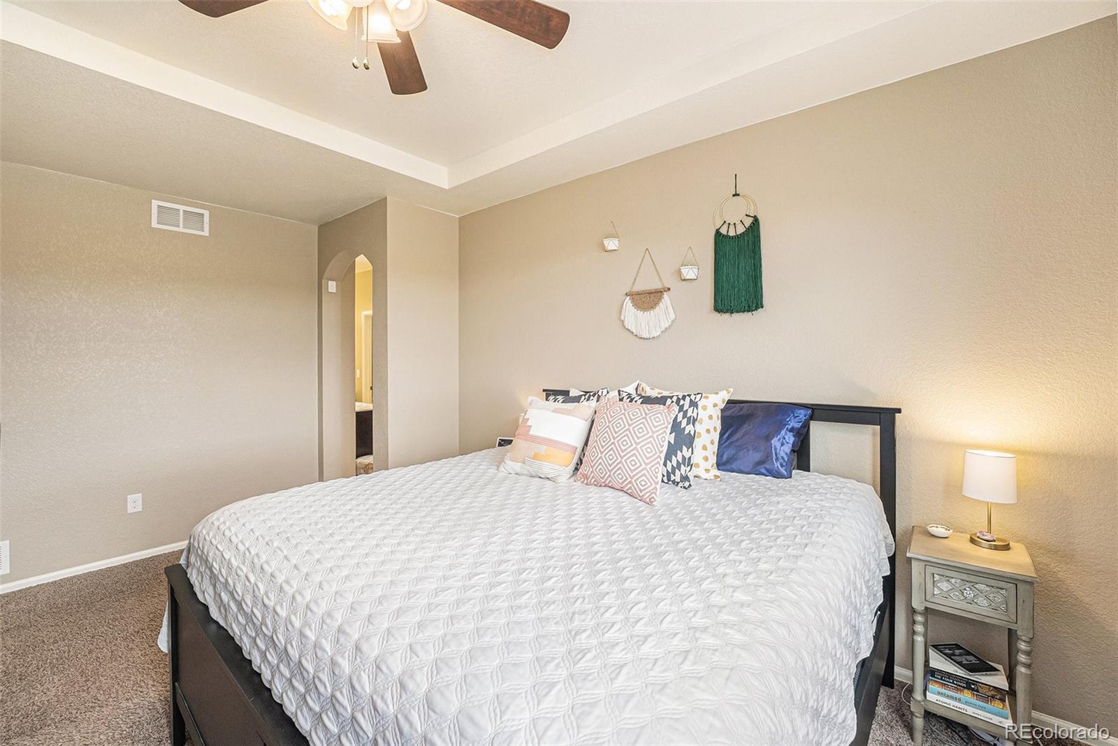 MLS Image #15 for 7877 e 139th place,brighton, Colorado