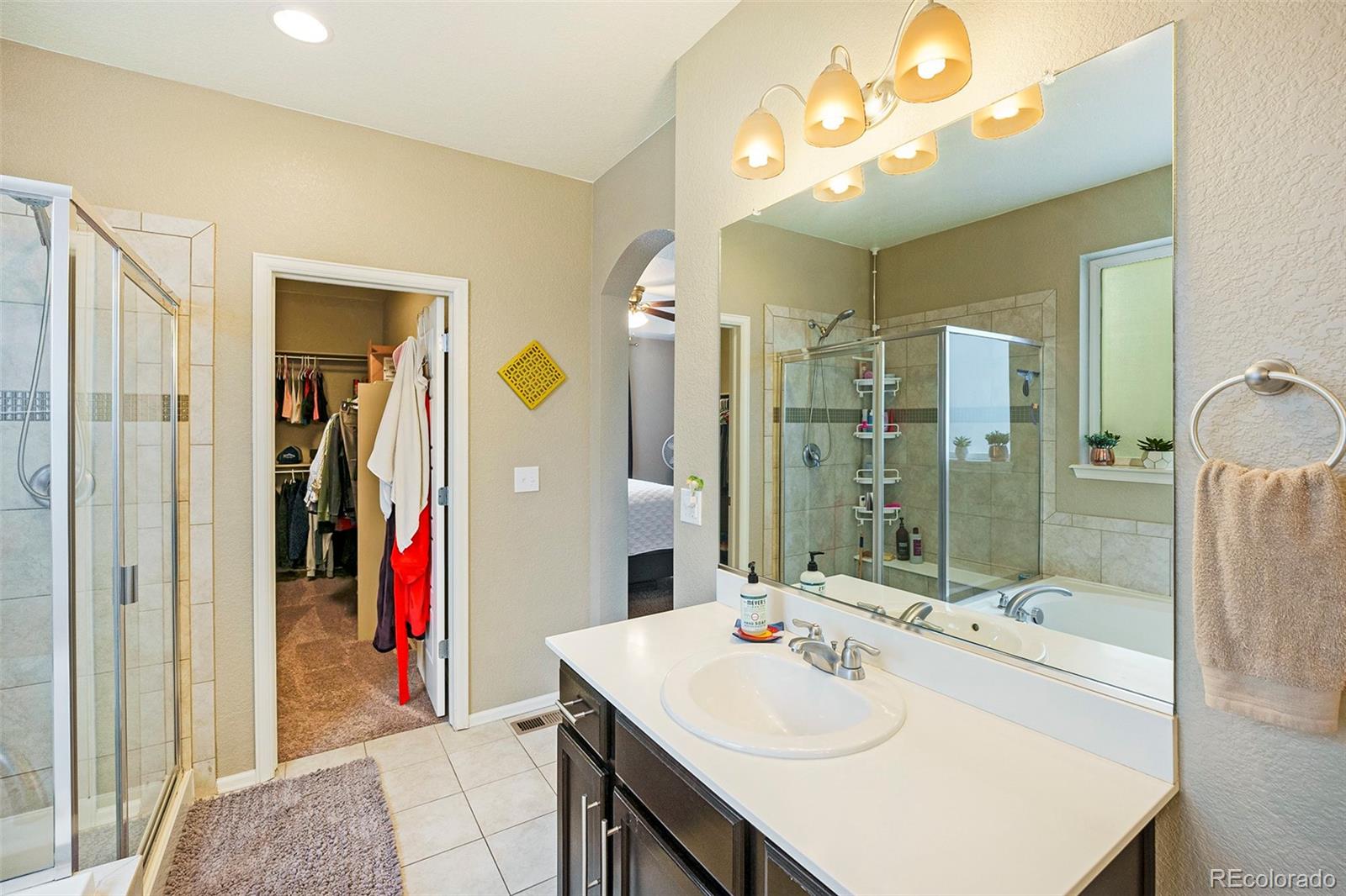 MLS Image #16 for 7877 e 139th place,brighton, Colorado