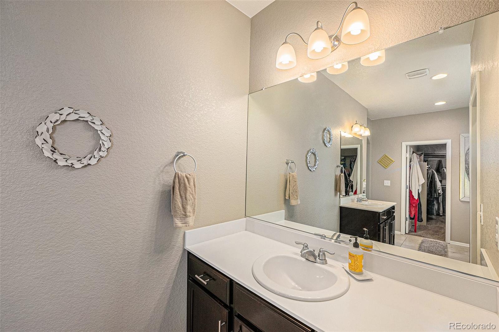 MLS Image #17 for 7877 e 139th place,brighton, Colorado