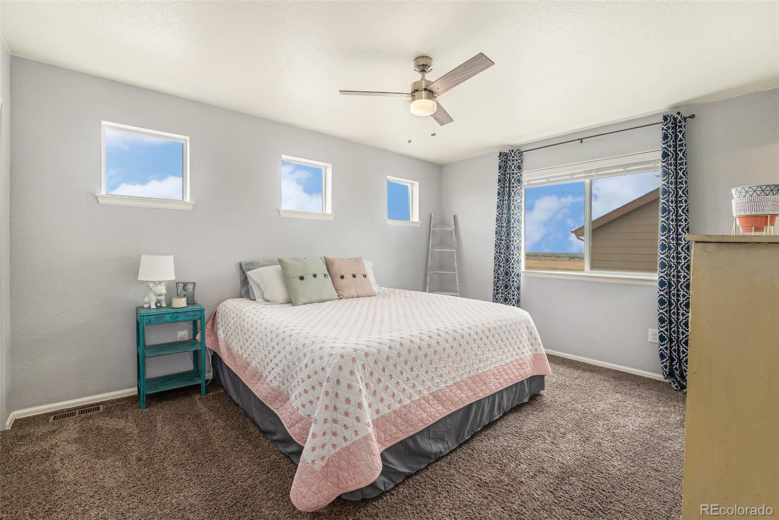 MLS Image #19 for 7877 e 139th place,brighton, Colorado