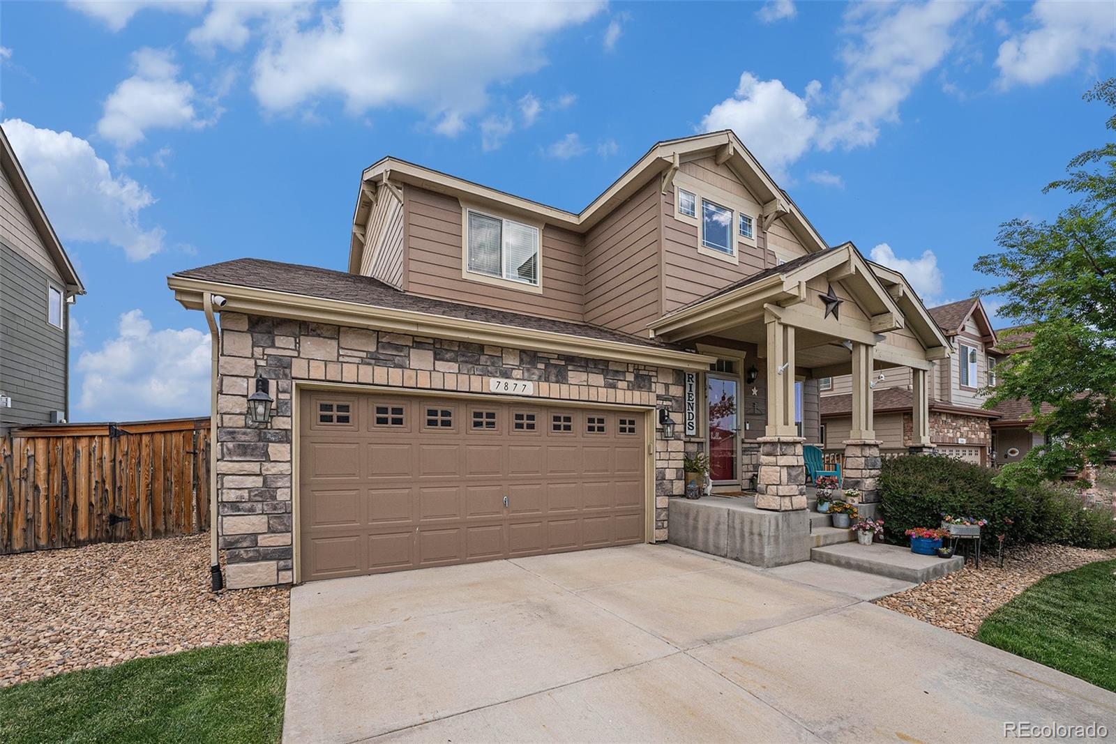 MLS Image #2 for 7877 e 139th place,brighton, Colorado