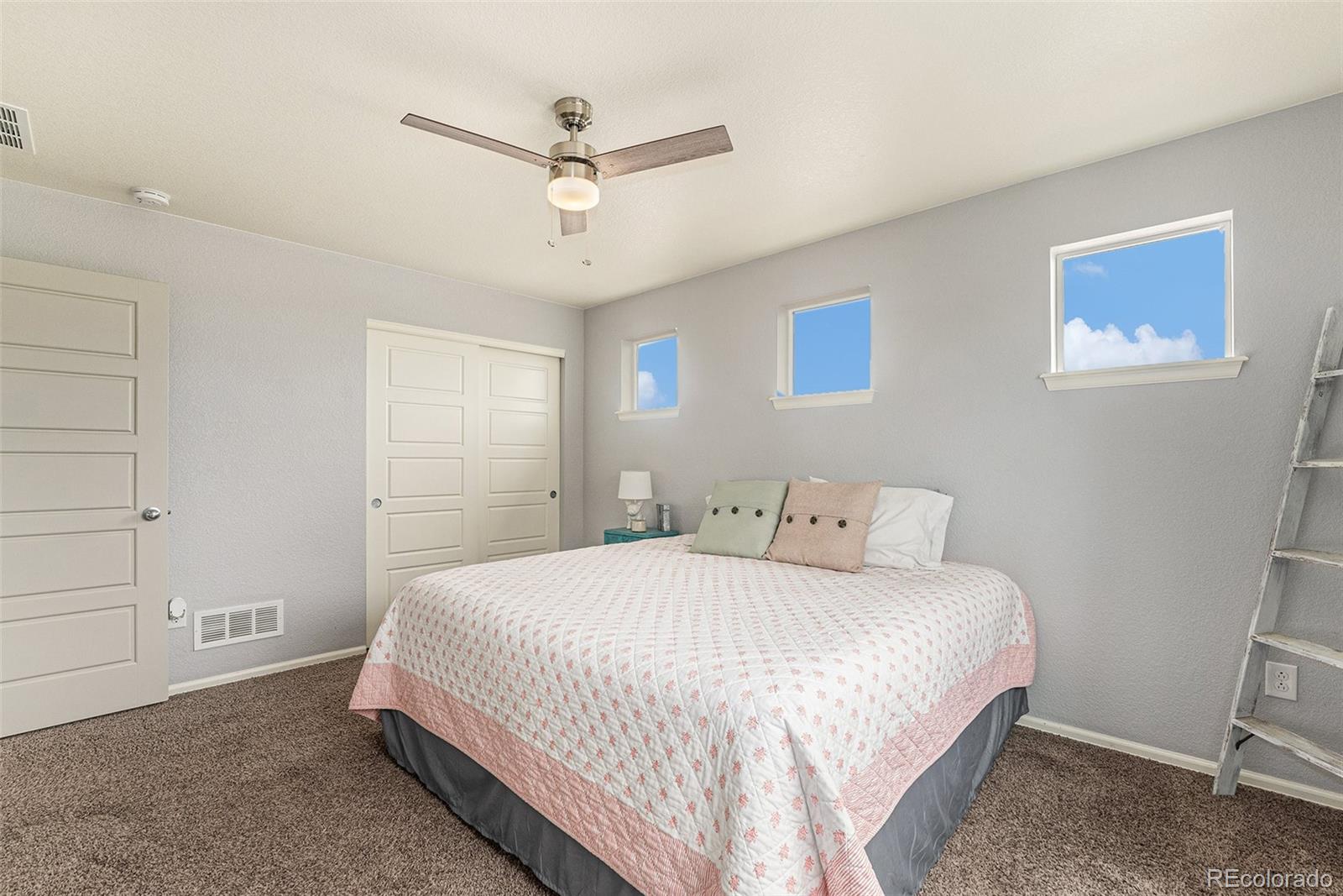 MLS Image #20 for 7877 e 139th place,brighton, Colorado