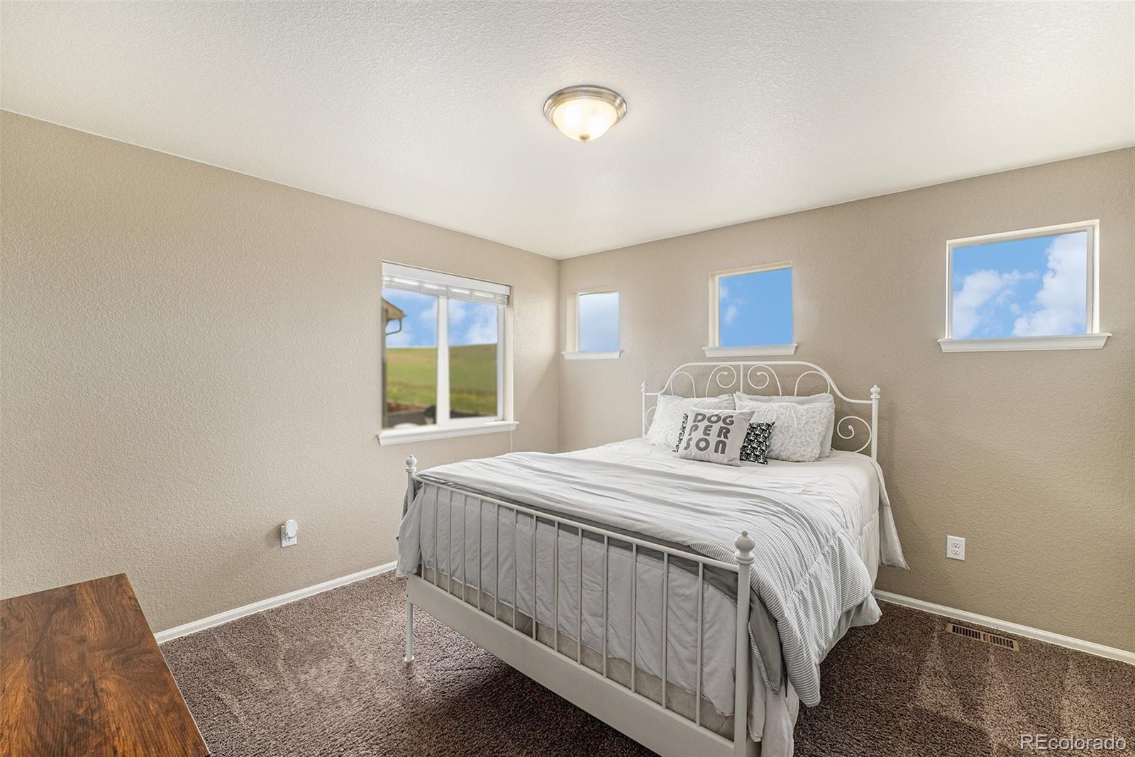 MLS Image #21 for 7877 e 139th place,brighton, Colorado