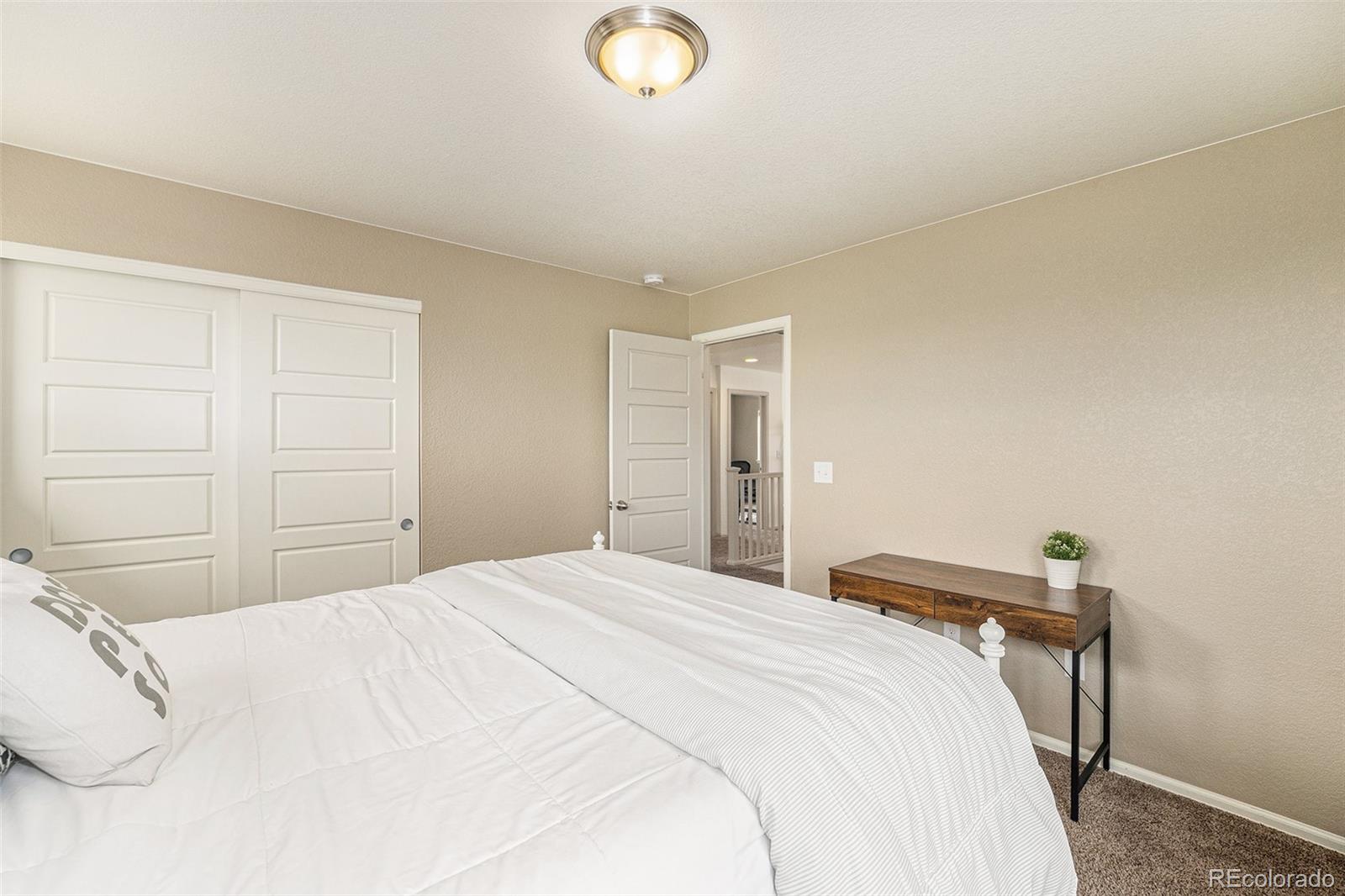 MLS Image #22 for 7877 e 139th place,brighton, Colorado