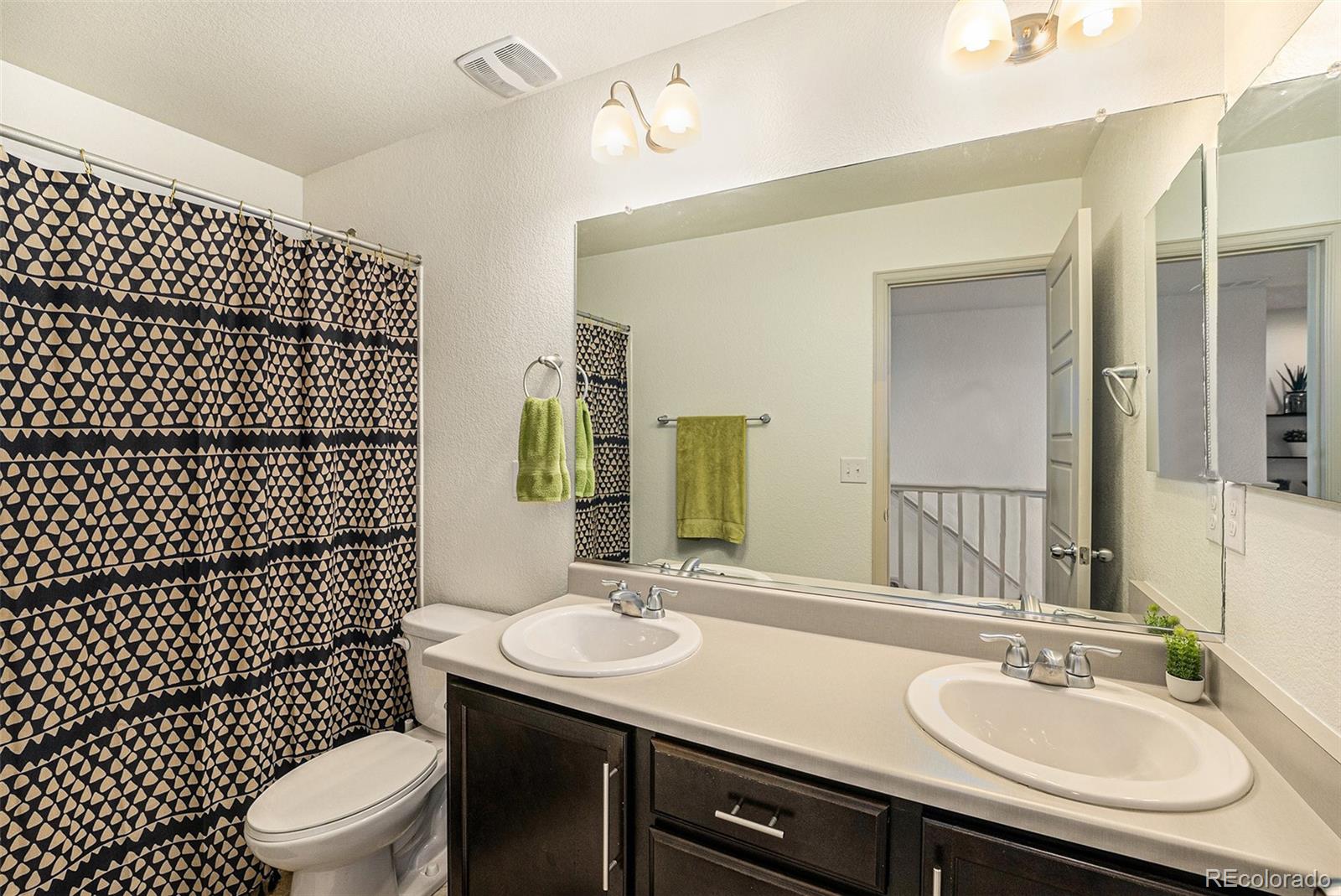 MLS Image #23 for 7877 e 139th place,brighton, Colorado