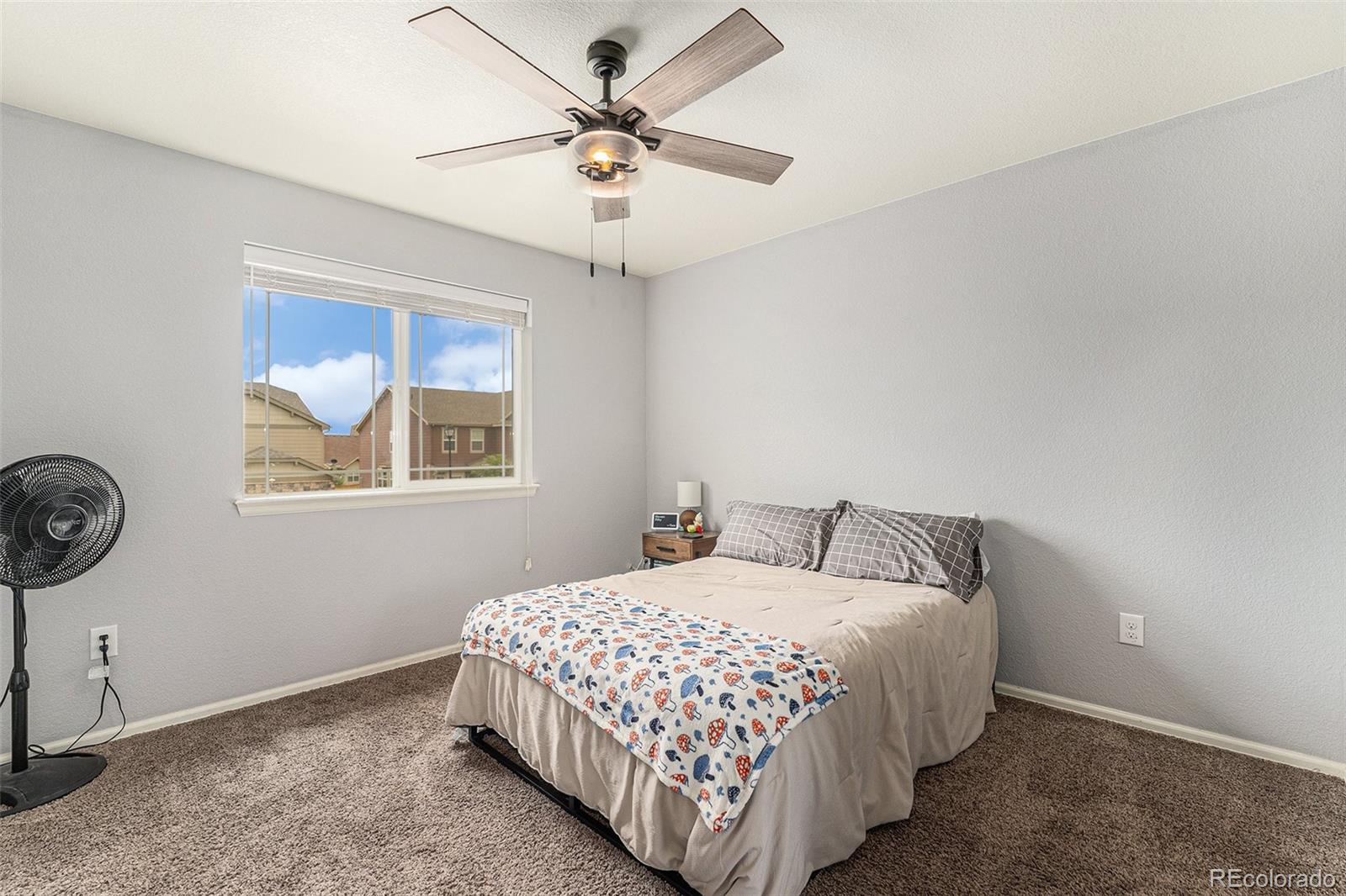MLS Image #24 for 7877 e 139th place,brighton, Colorado
