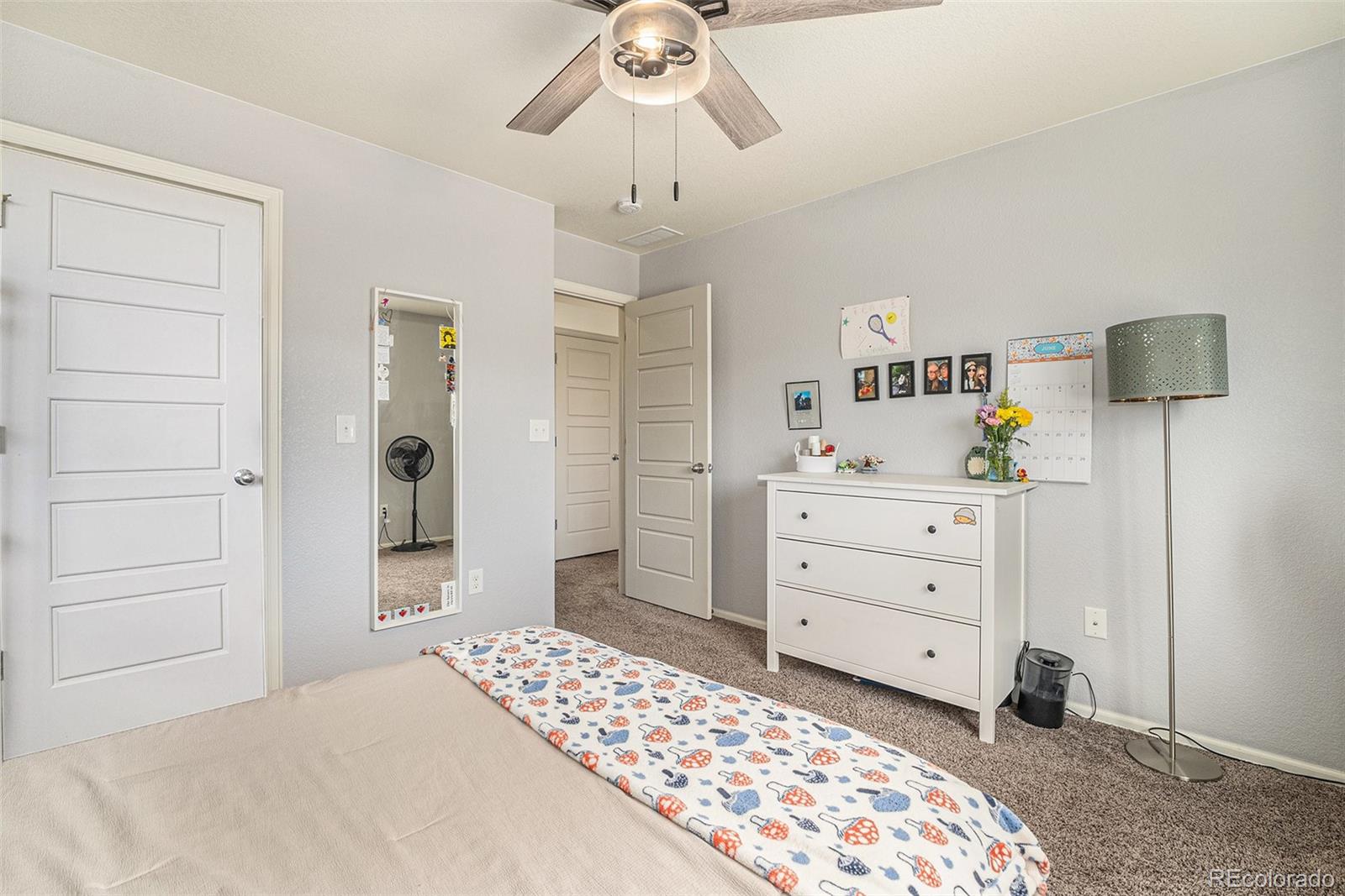 MLS Image #25 for 7877 e 139th place,brighton, Colorado